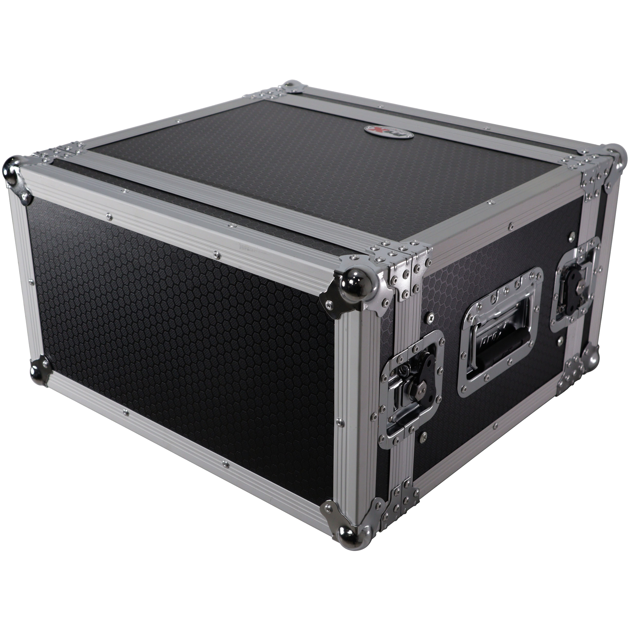 ProX 6U 14 Deep Rack