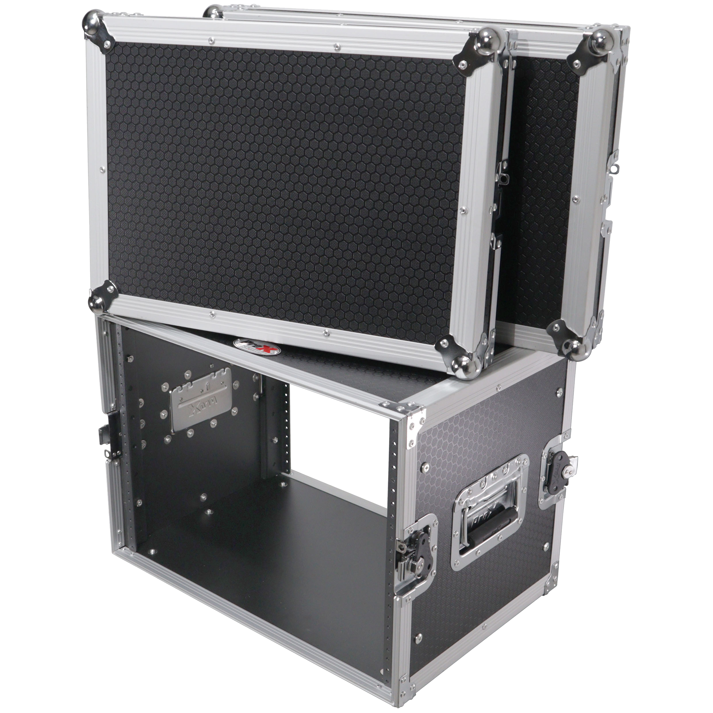 ProX 8U 14 Deep Rack