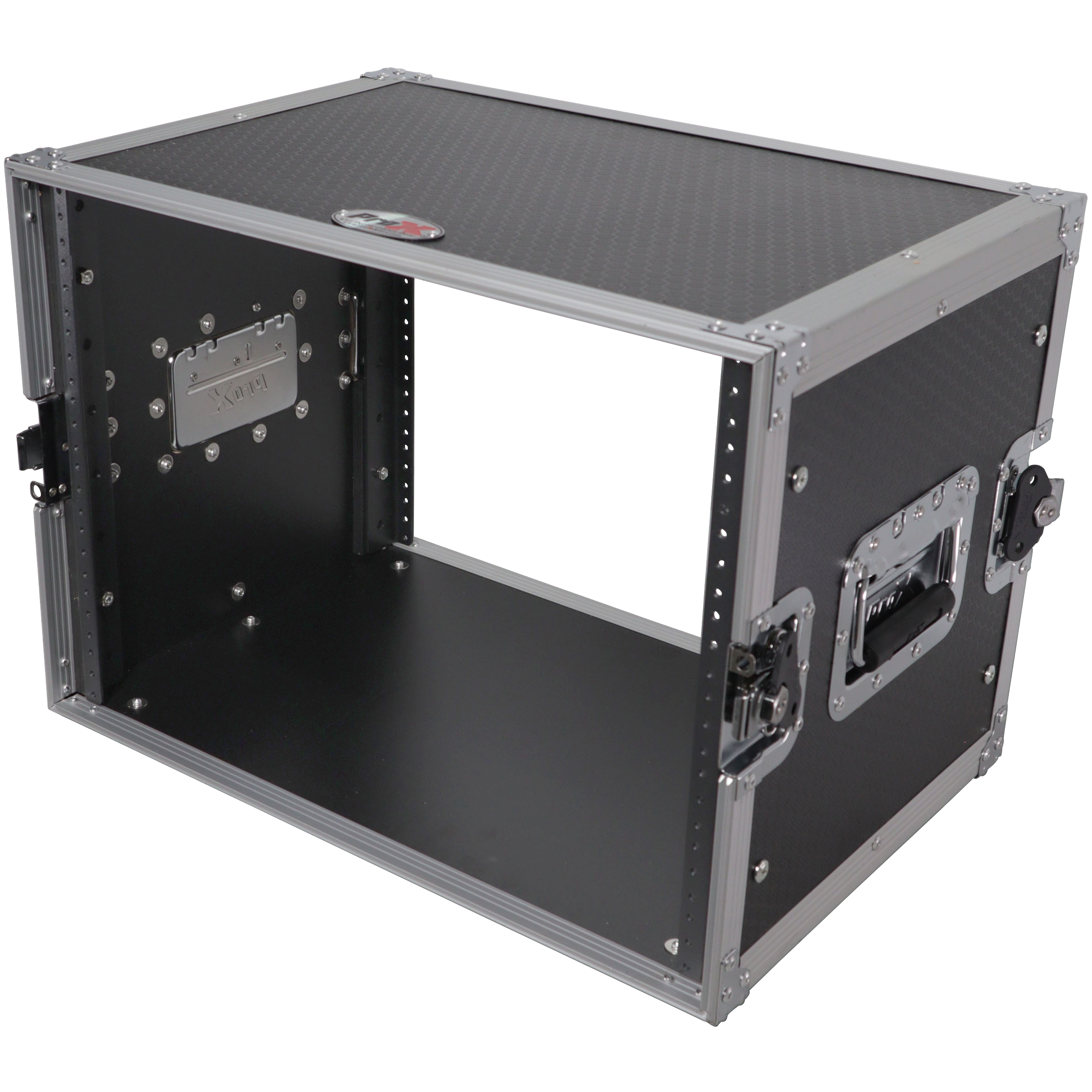 ProX 8U 14 Deep Rack