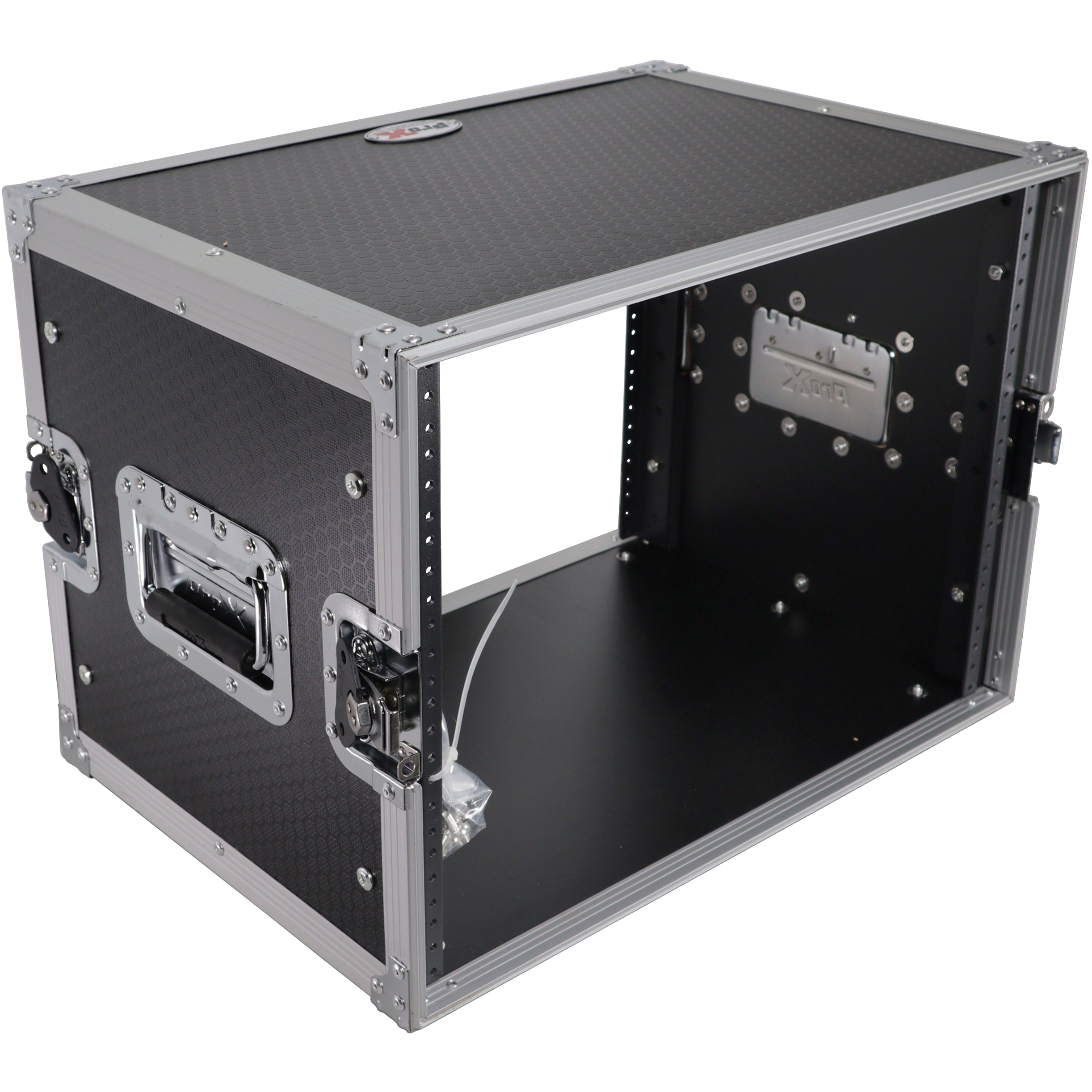 ProX 8U 14 Deep Rack