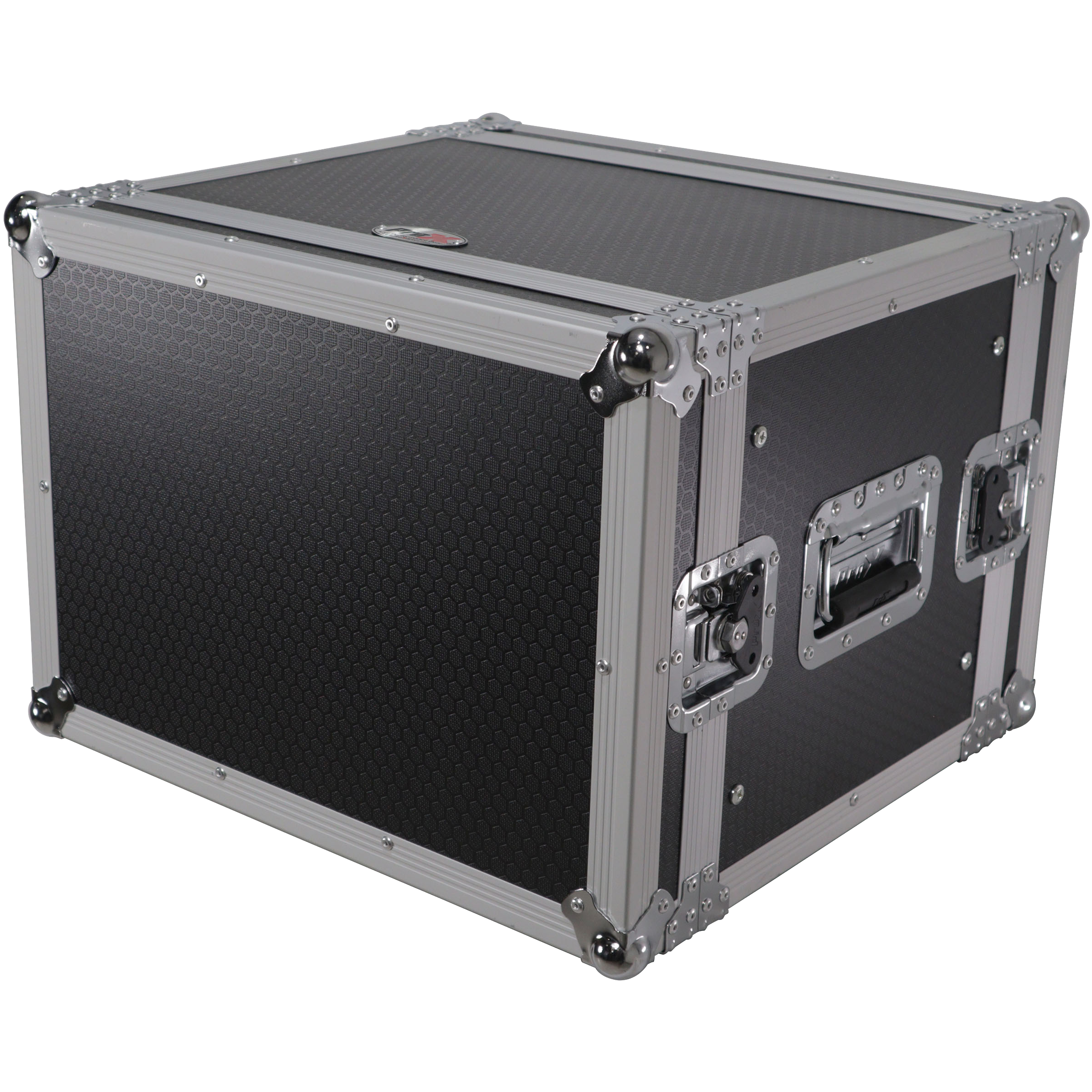 ProX 8U 14 Deep Rack