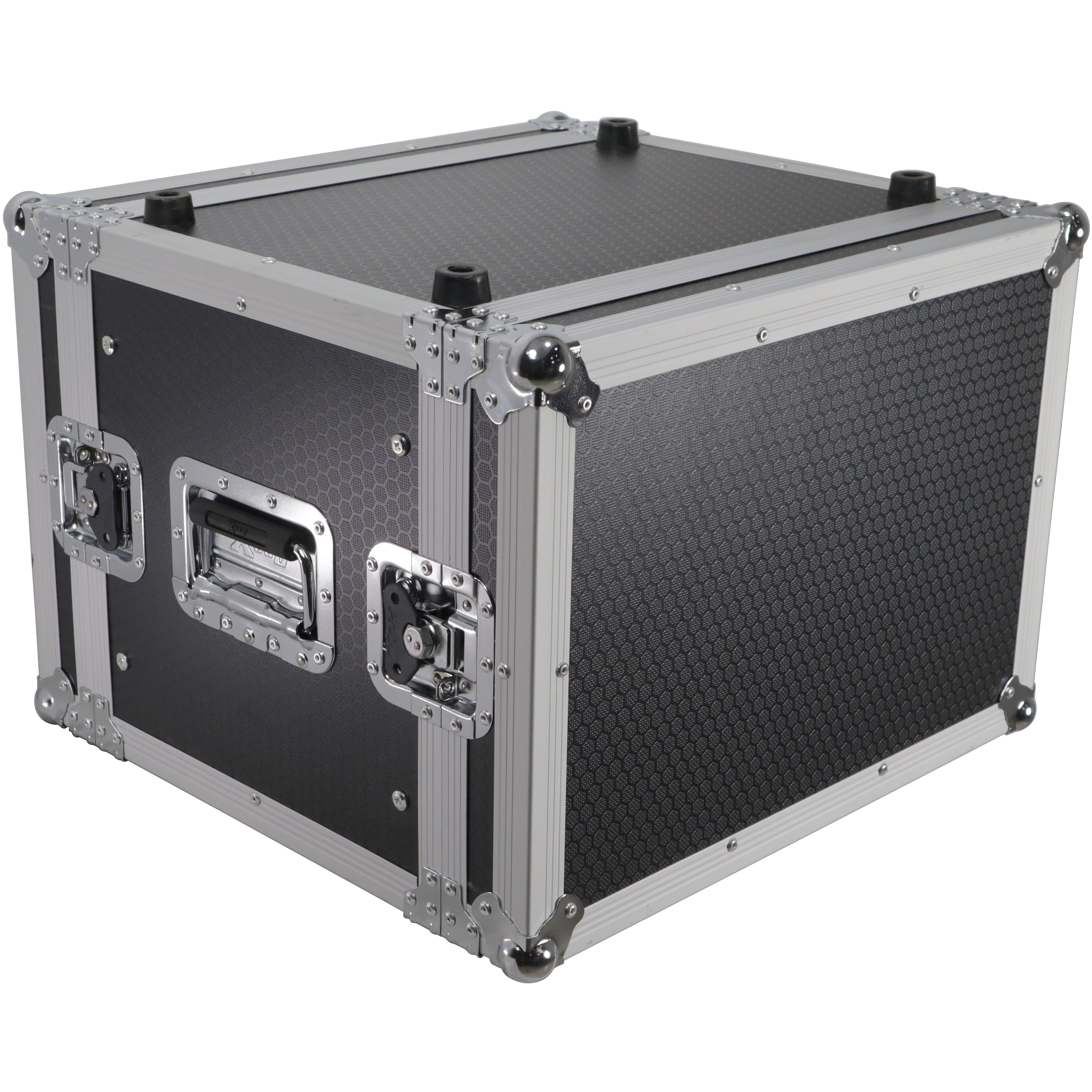 ProX 8U 14 Deep Rack