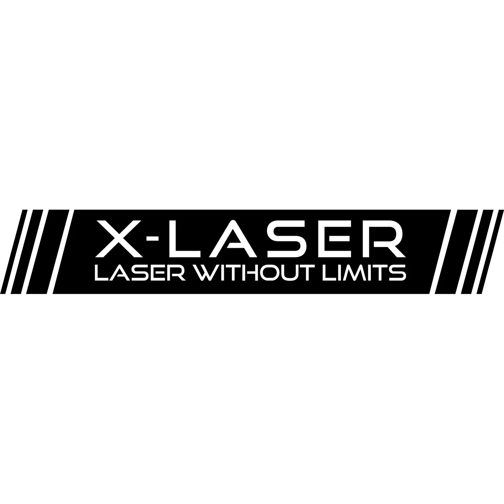 Wicked Lasers LaserCube Expander Lens Adapter for Skywriter Systems