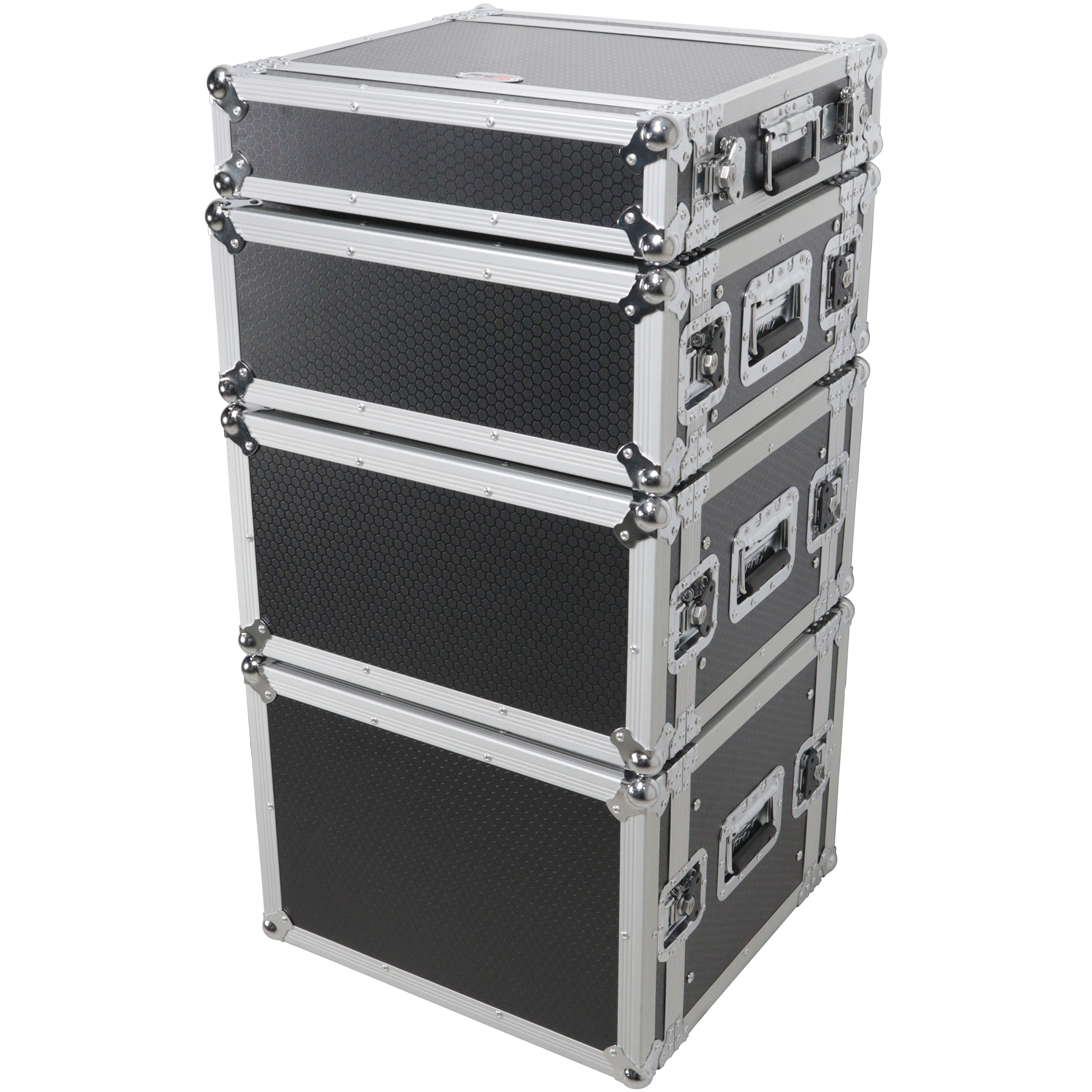 ProX 2U 14 Deep Rack