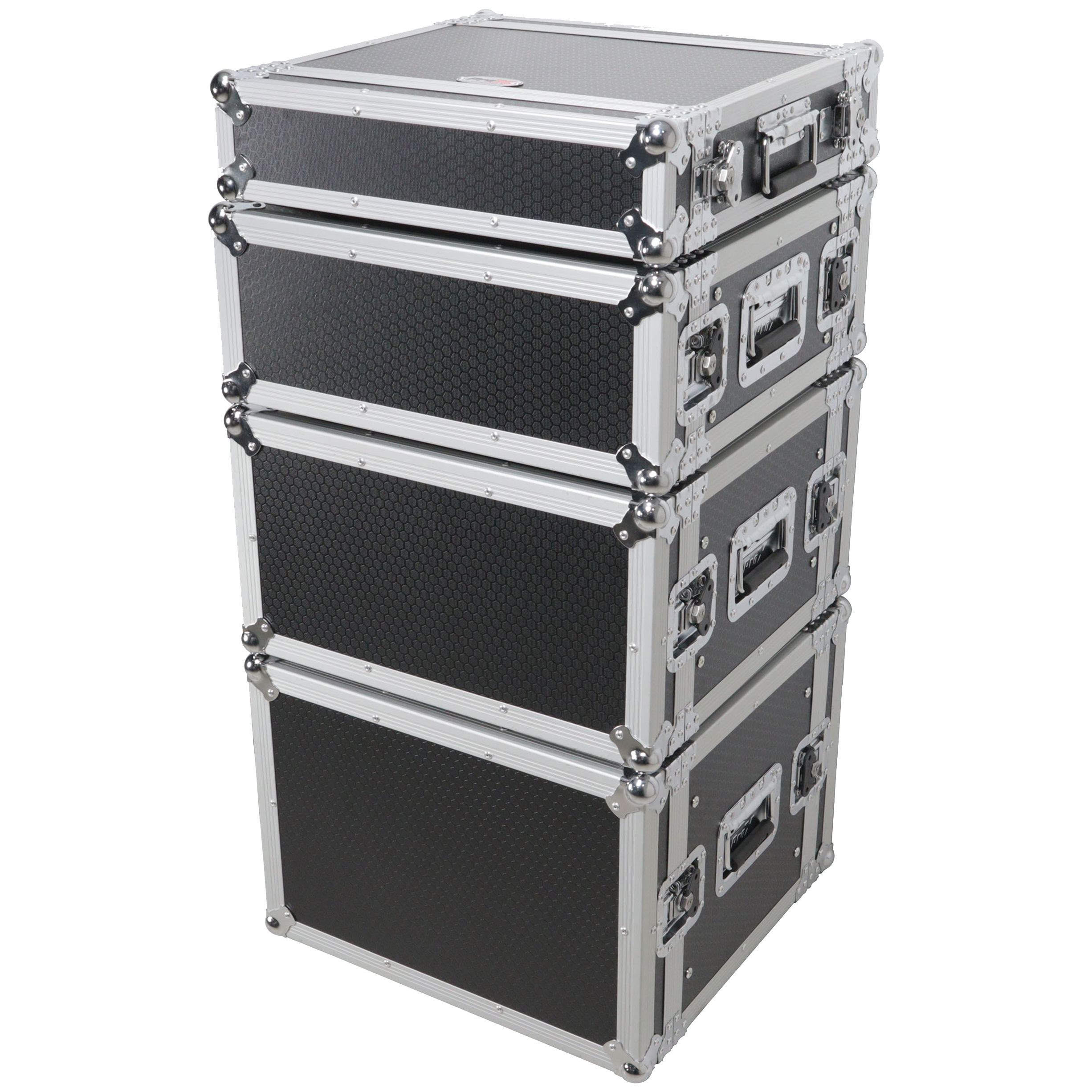ProX 4U 14 Deep Rack