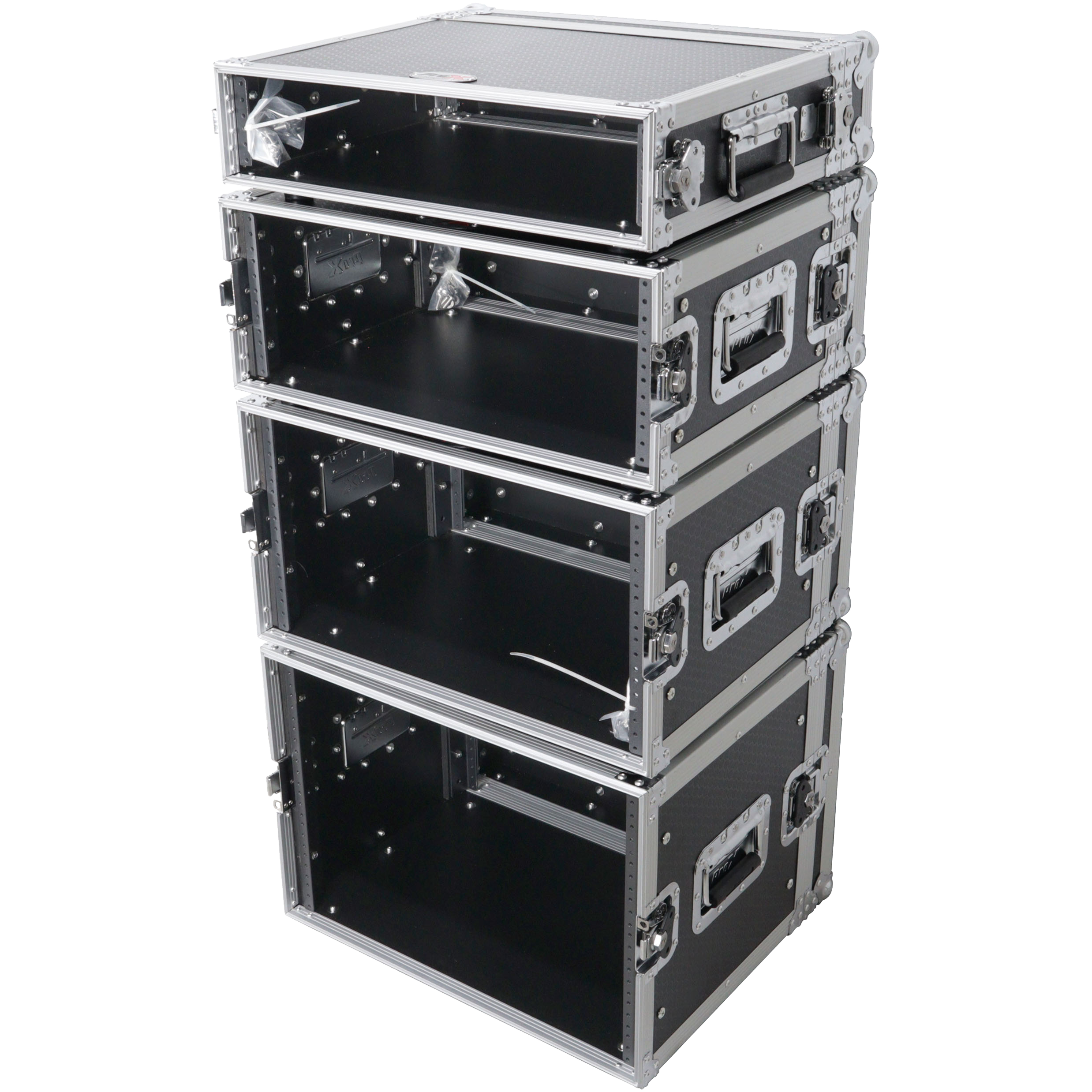 ProX 6U 14 Deep Rack