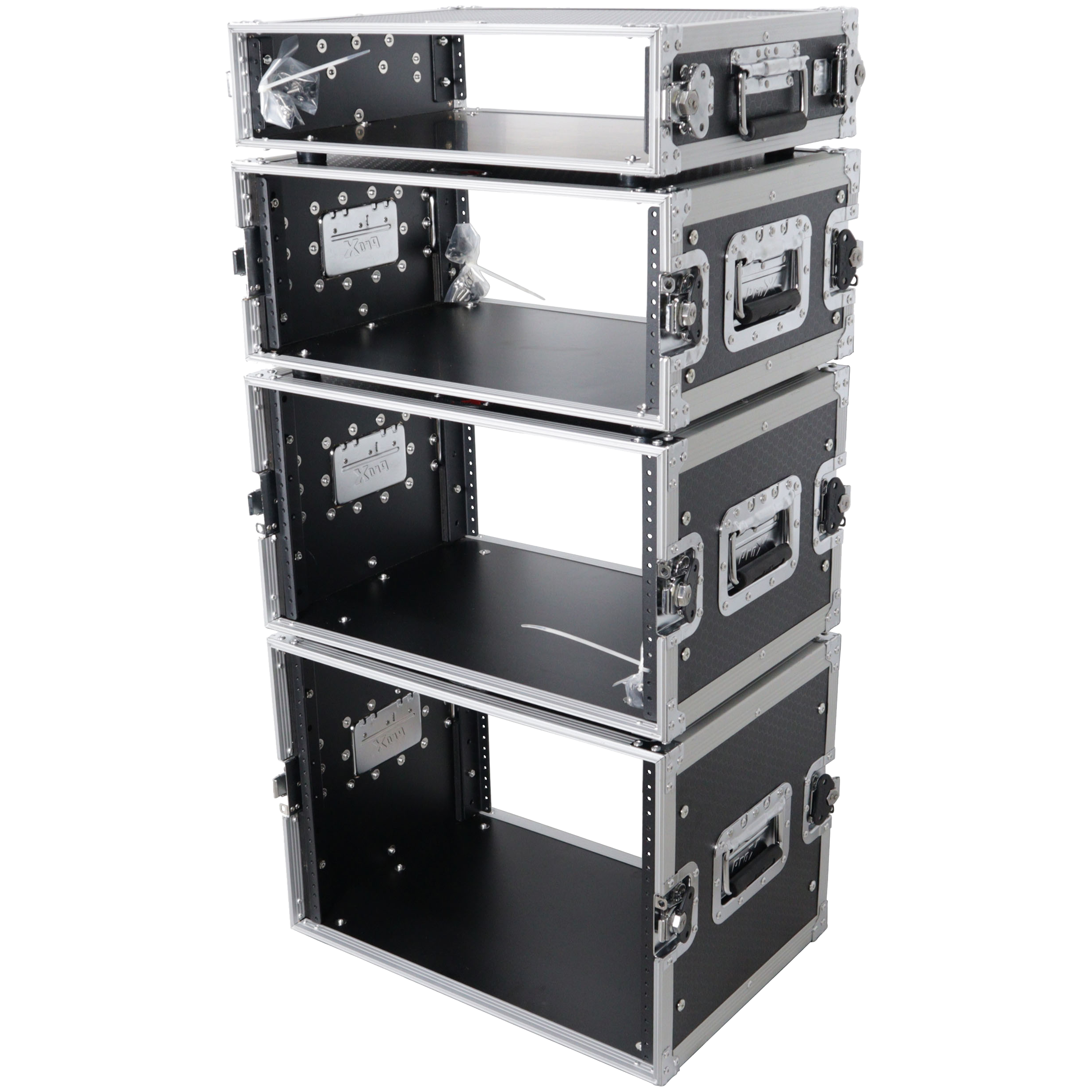 ProX 2U 14 Deep Rack