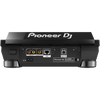 Pioneer XDJ-1000 MK2 Player