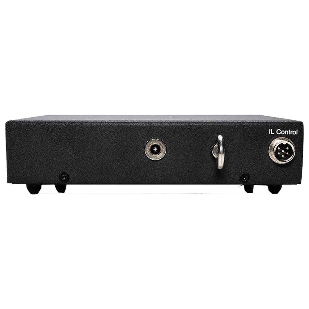 Wicked Lasers LaserCube 8-port Remote Stop Router