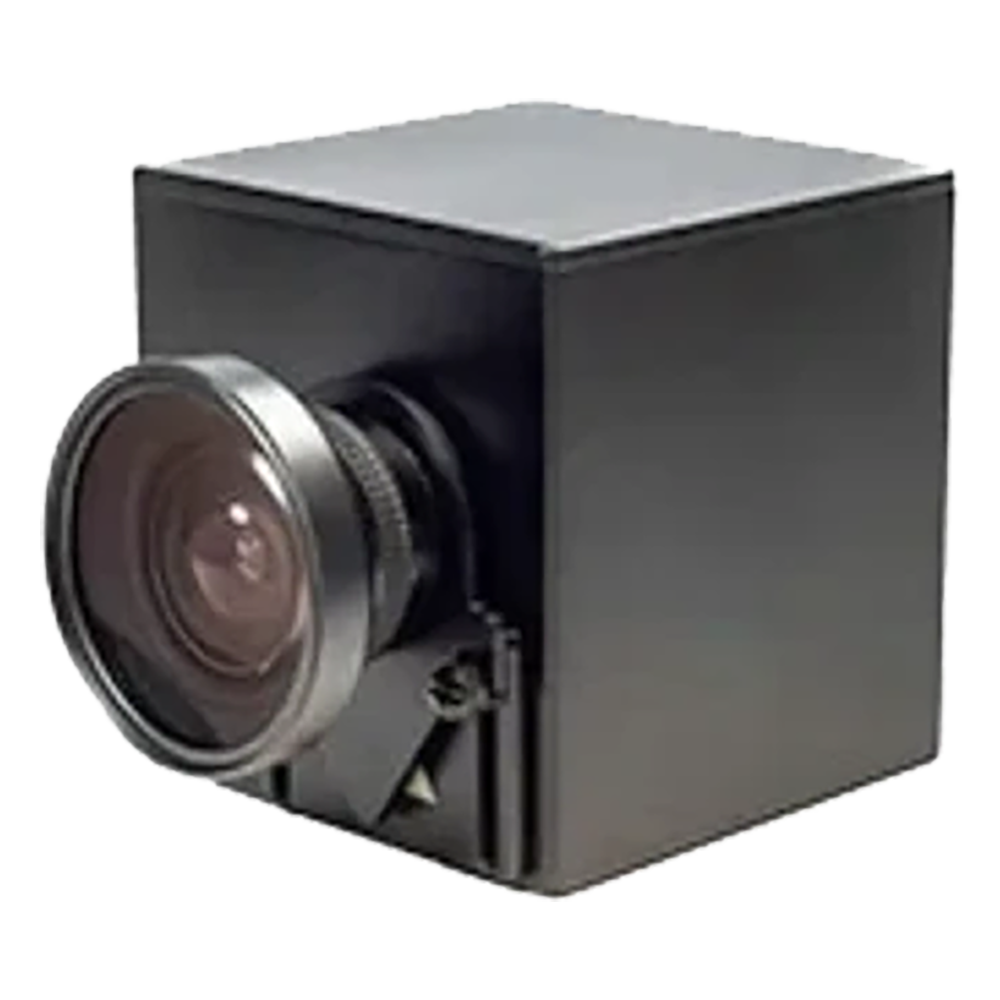 Wicked Lasers LaserCube Expander Lens for Wide Angle Projections