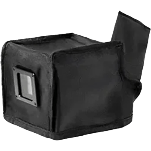 Wicked Lasers LaserCube Rain Cover – WiFi models