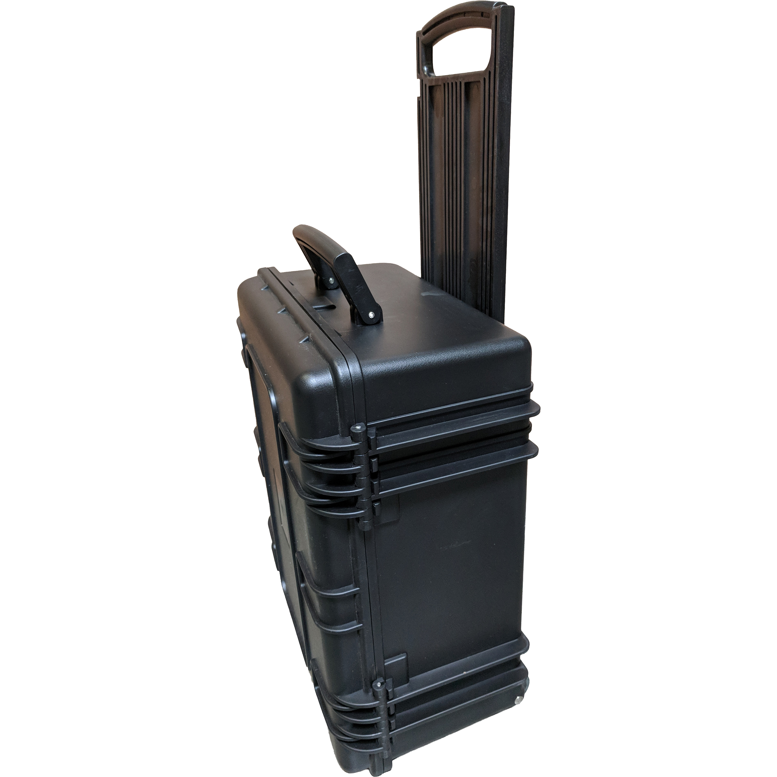X-Laser Case for Skywriter HPX 10W