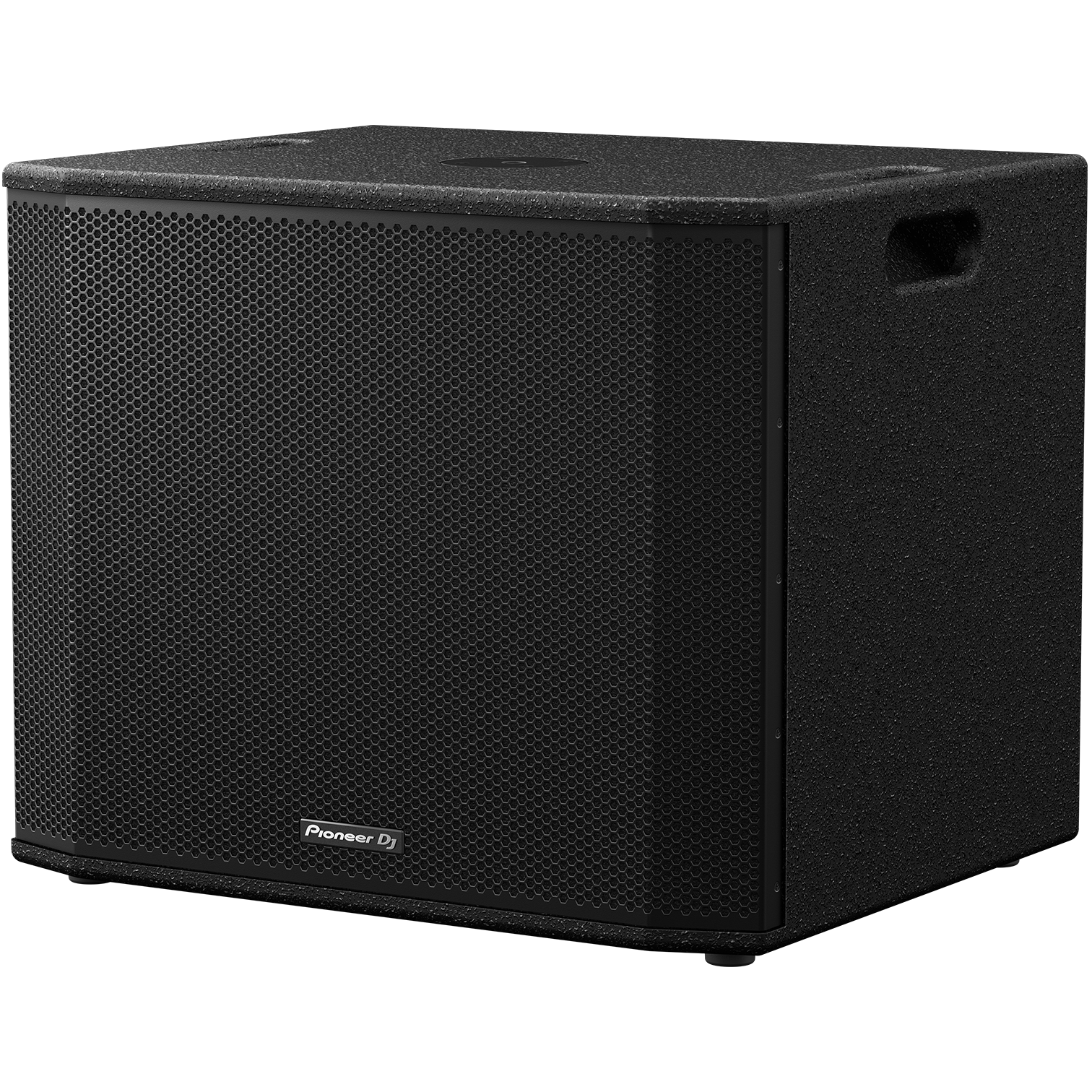 Pioneer DJ XPRS1182ST 18 Subwoofer