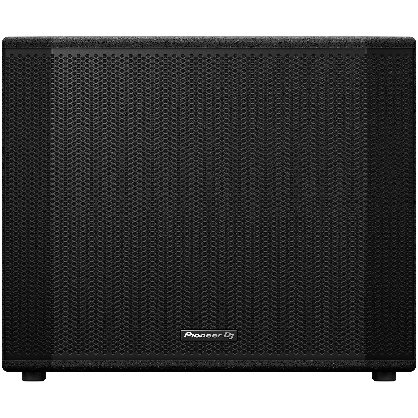 Pioneer DJ XPRS1182ST 18 Subwoofer