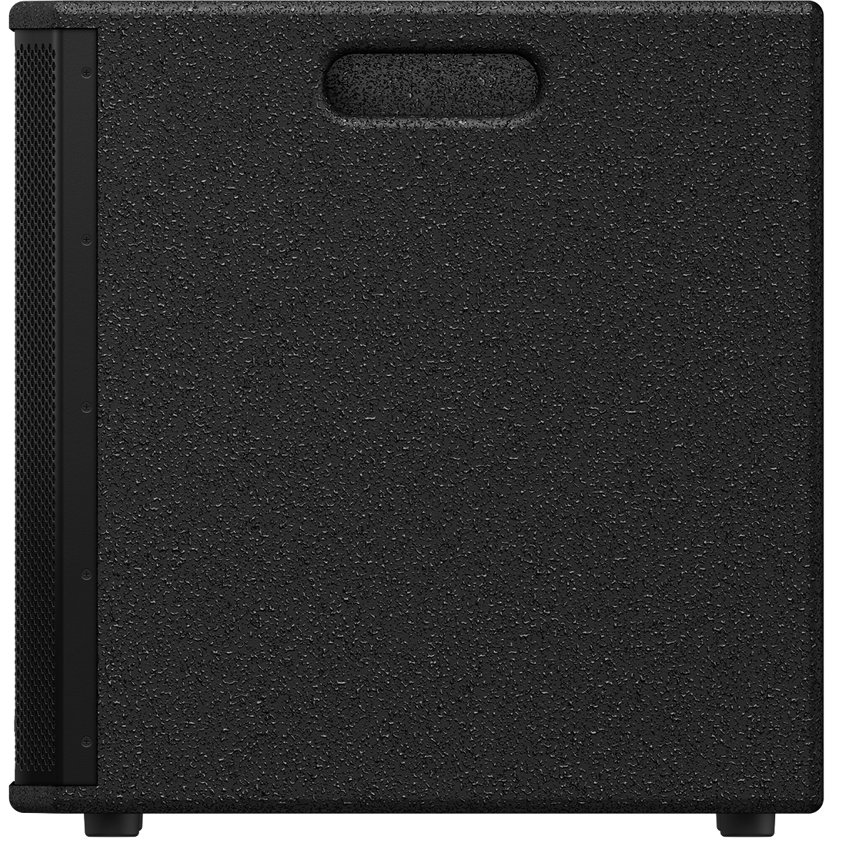 Pioneer DJ XPRS1182ST 18 Subwoofer