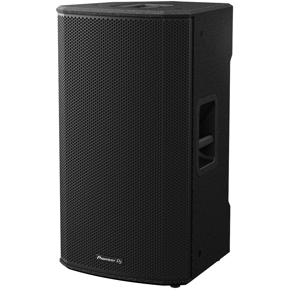 Pioneer DJ XPRS152 15 Speaker