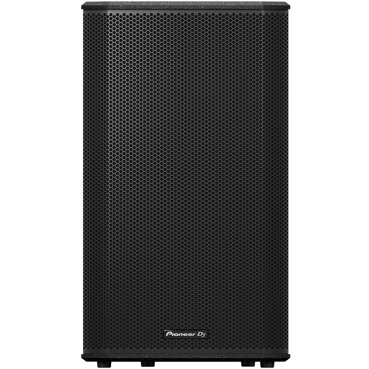 Pioneer DJ XPRS152 15 Speaker