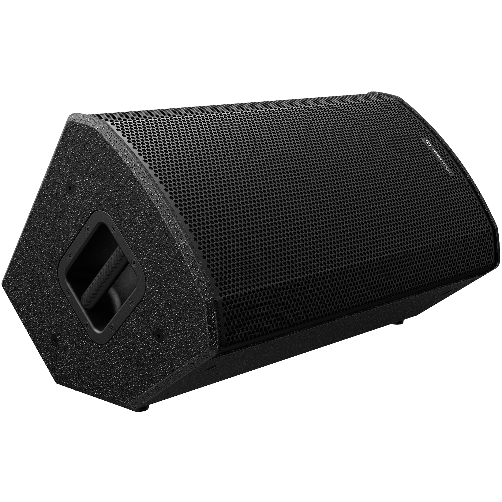 Pioneer DJ XPRS152 15 Speaker