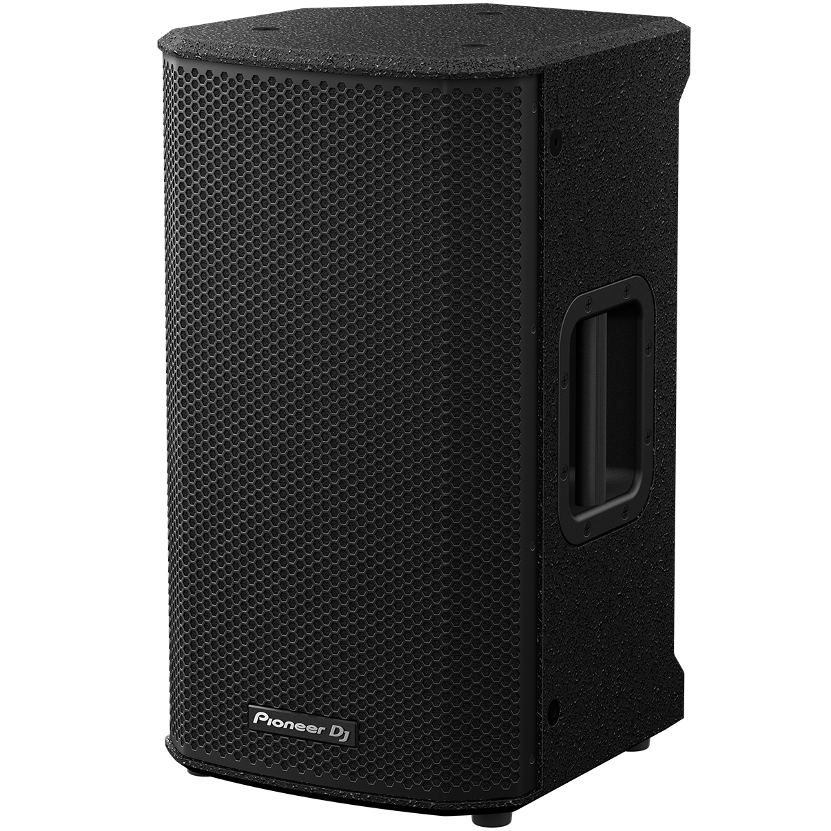 Pioneer DJ XPRS102 10 Speaker