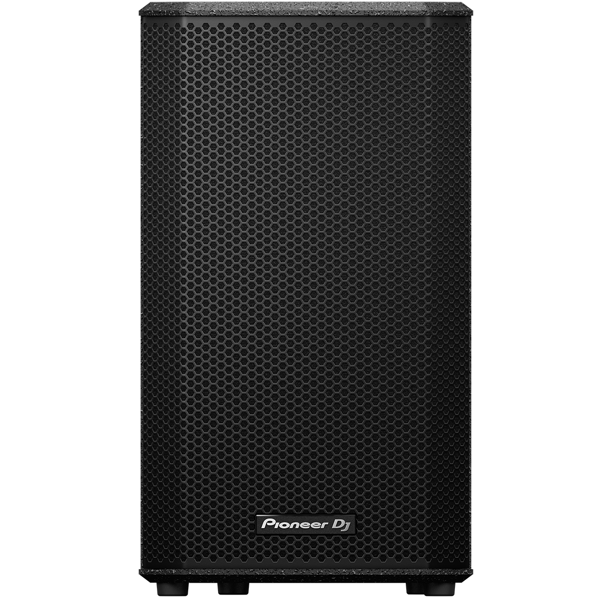 Pioneer DJ XPRS102 10 Speaker