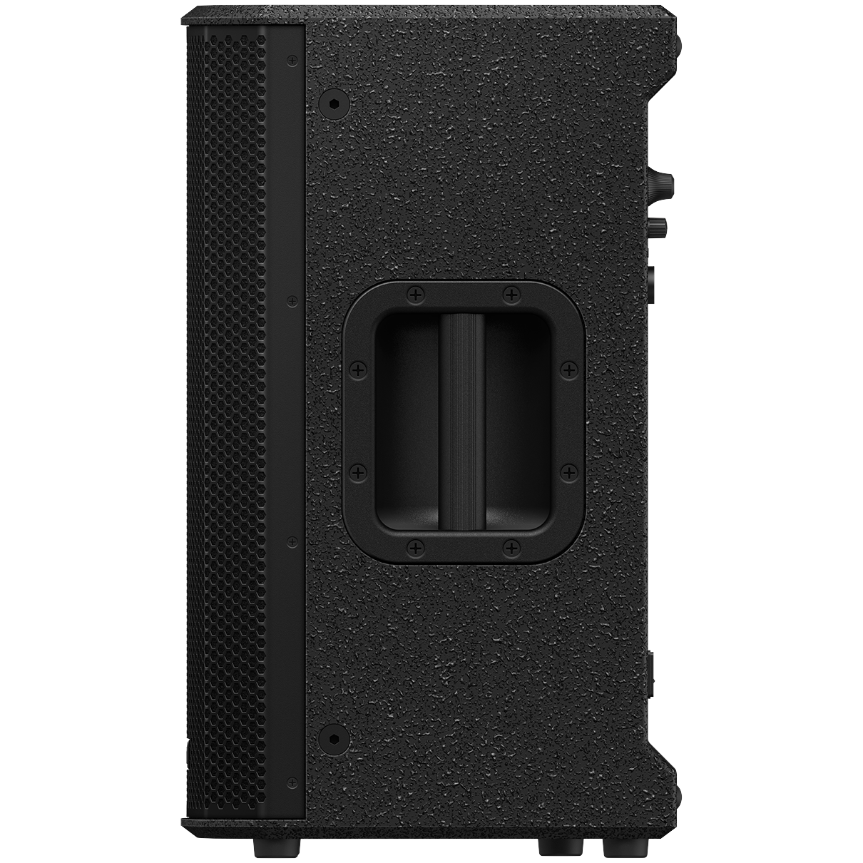 Pioneer DJ XPRS102 10 Speaker