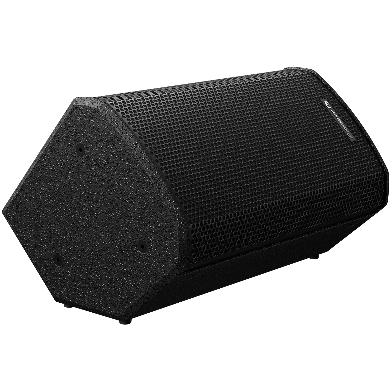 Pioneer DJ XPRS102 10 Speaker