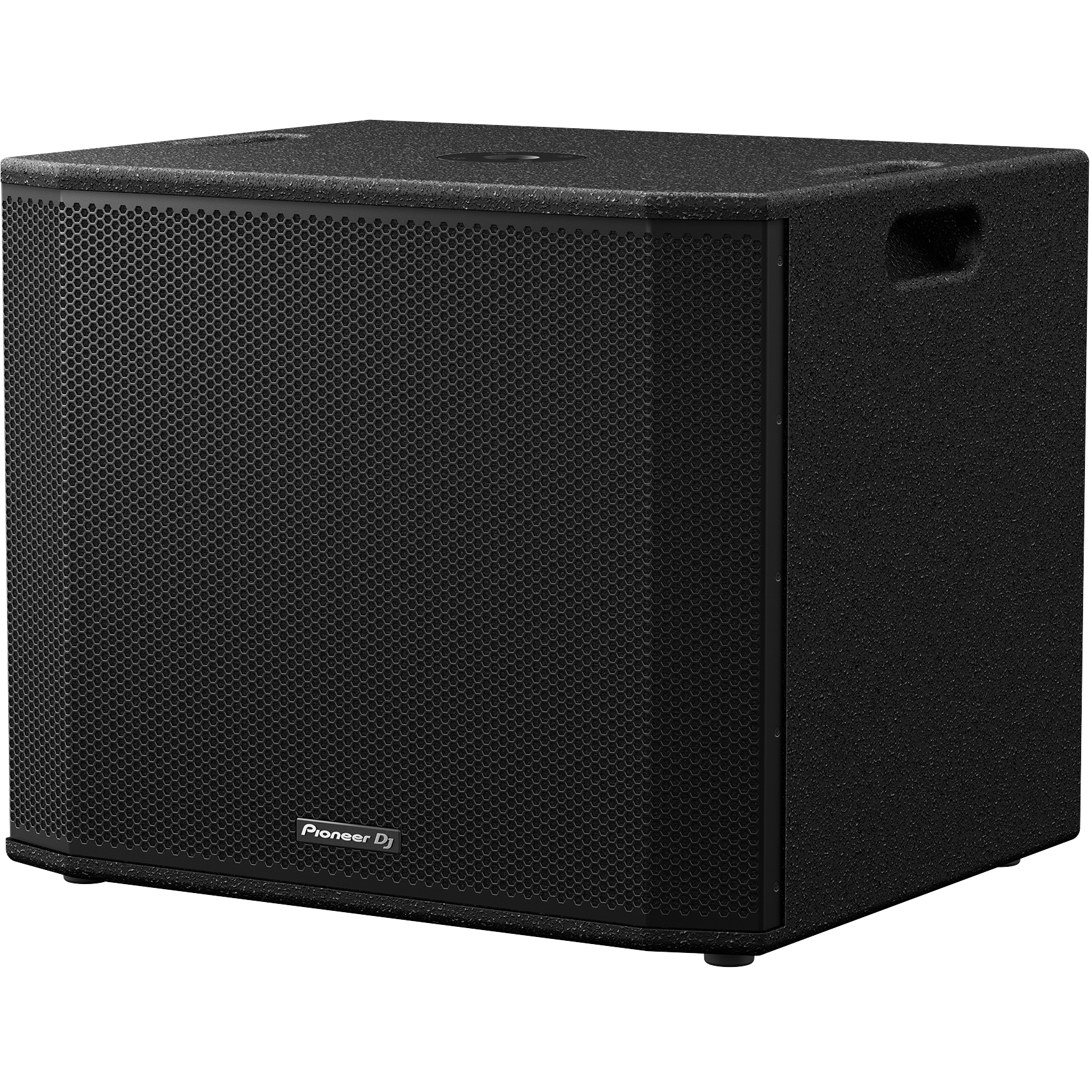 Pioneer DJ XPRS1182S 18 Subwoofer