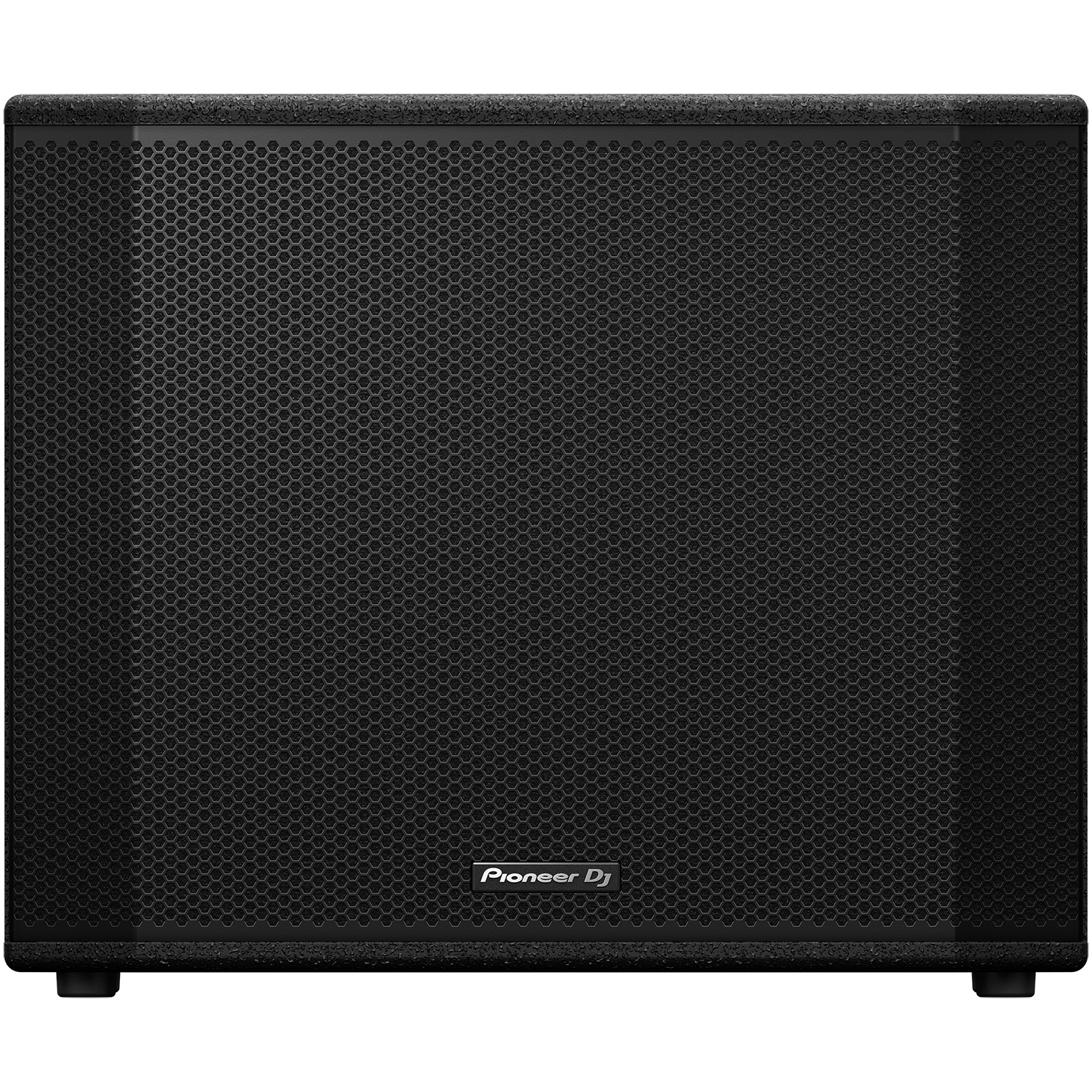 Pioneer DJ XPRS1182S 18 Subwoofer