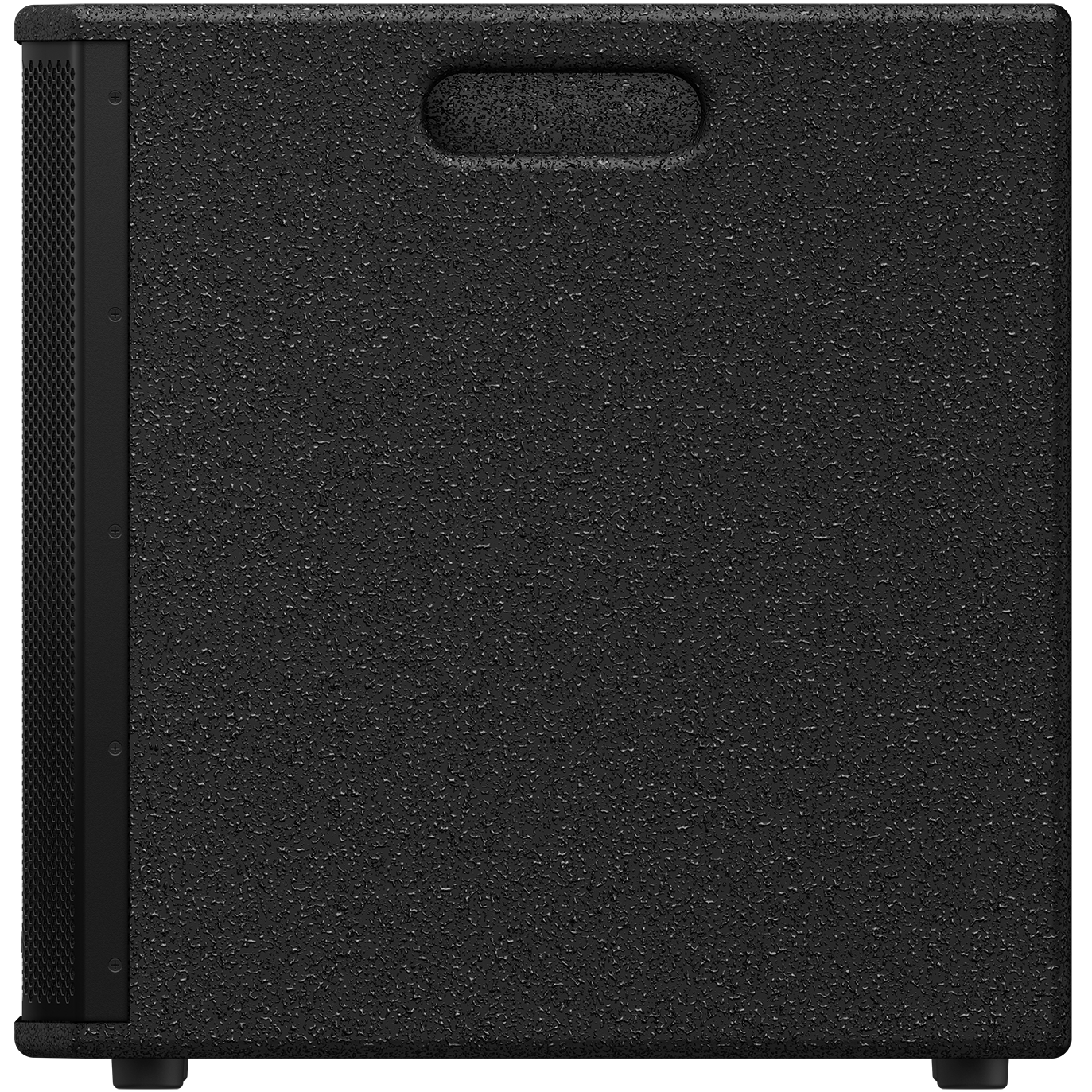 Pioneer DJ XPRS1182S 18 Subwoofer