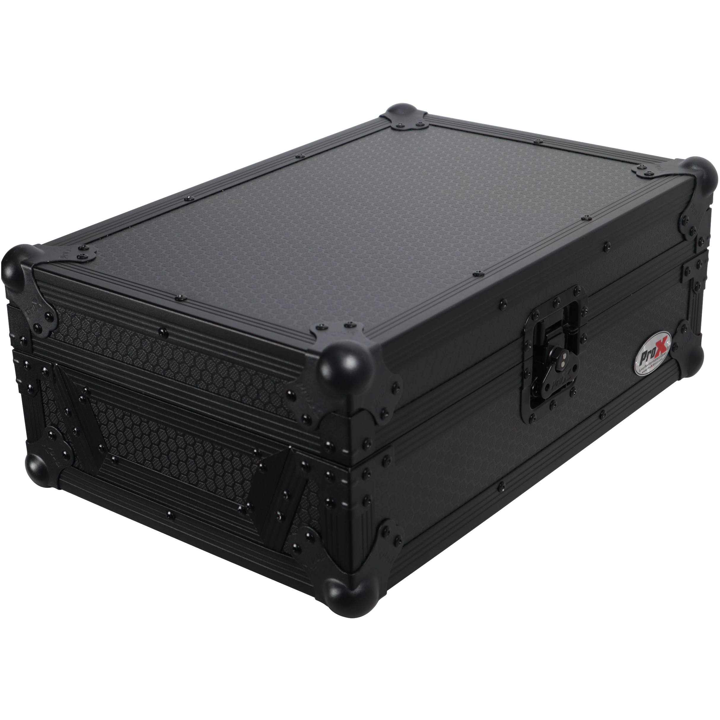 ProX XS-CDBL Flight Case