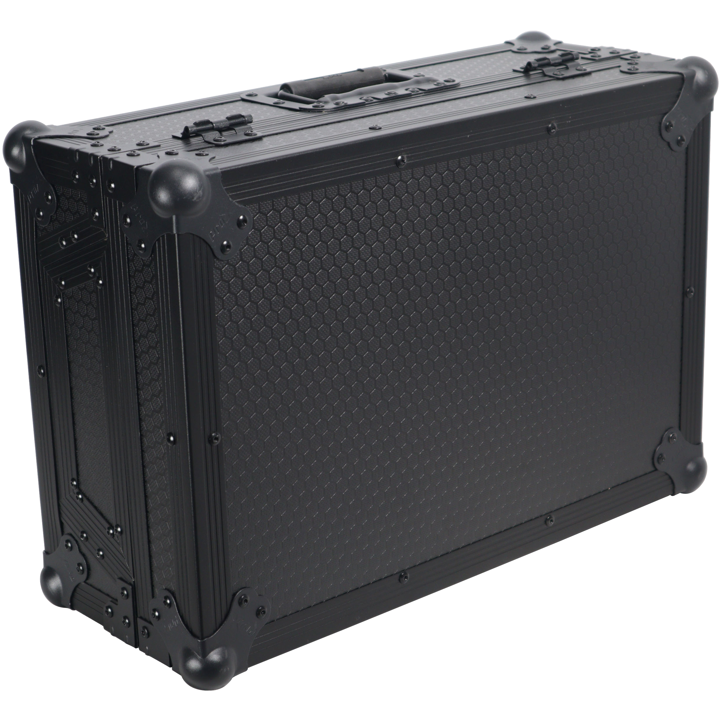ProX XS-CDBL Flight Case