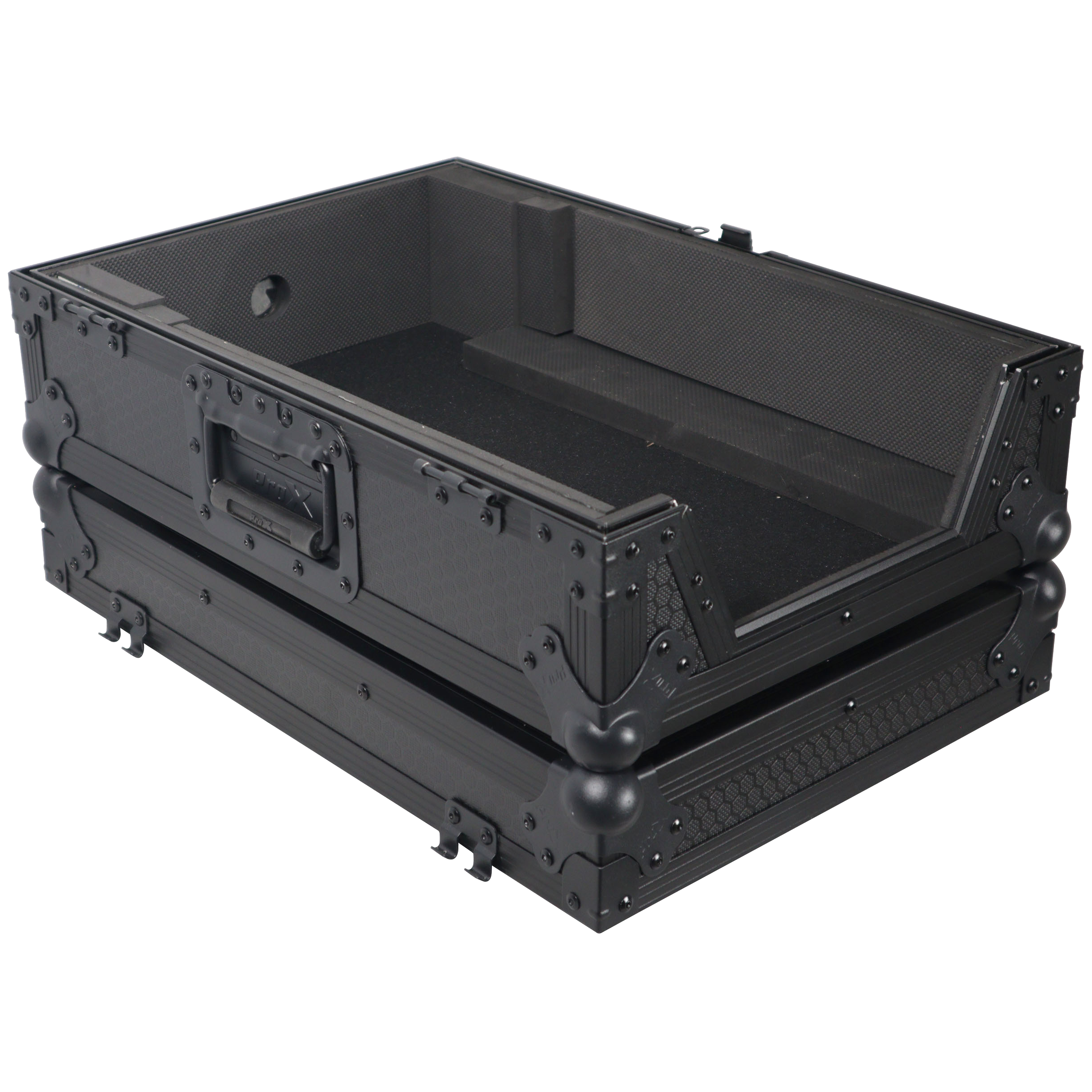 ProX XS-CDBL Flight Case