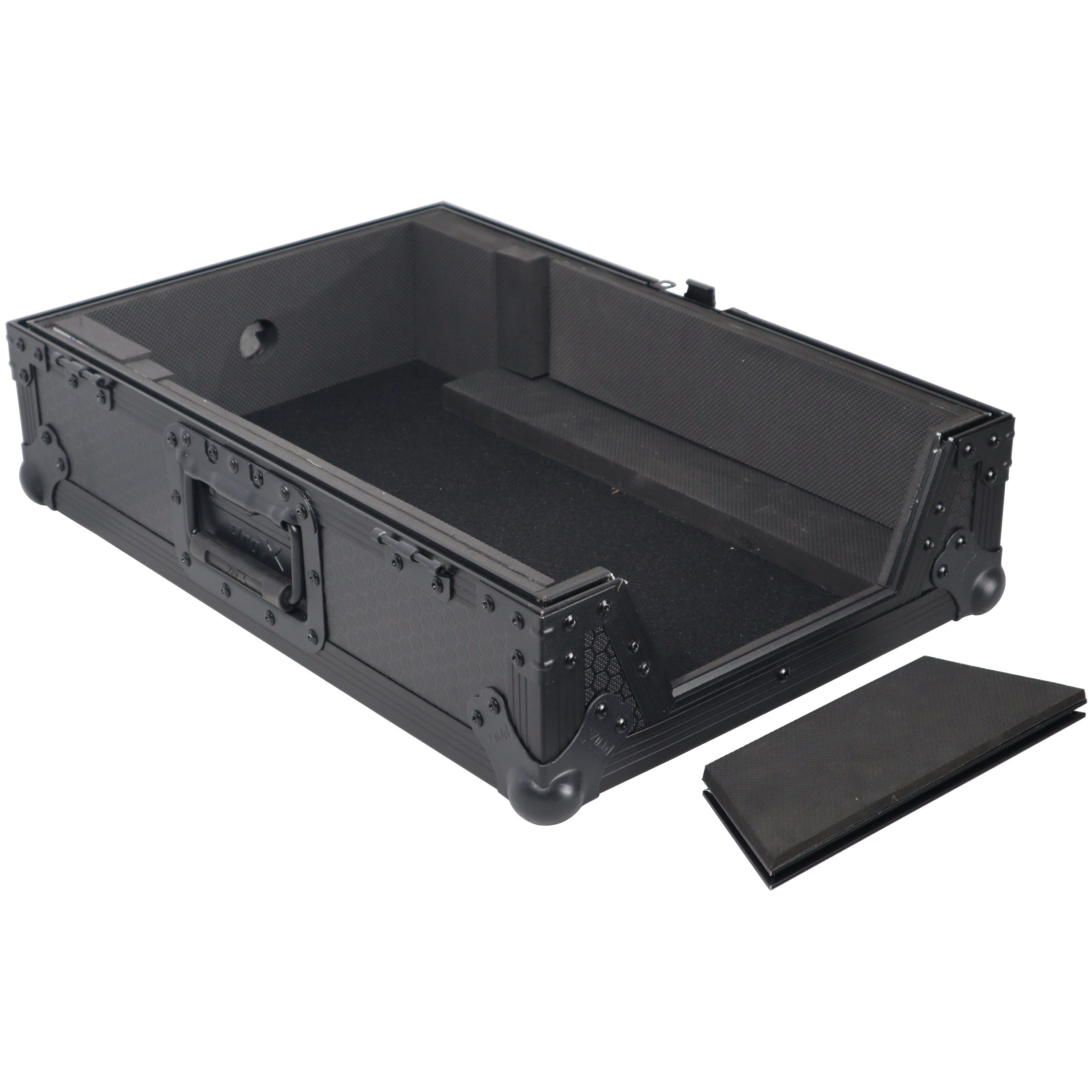 ProX XS-CDBL Flight Case