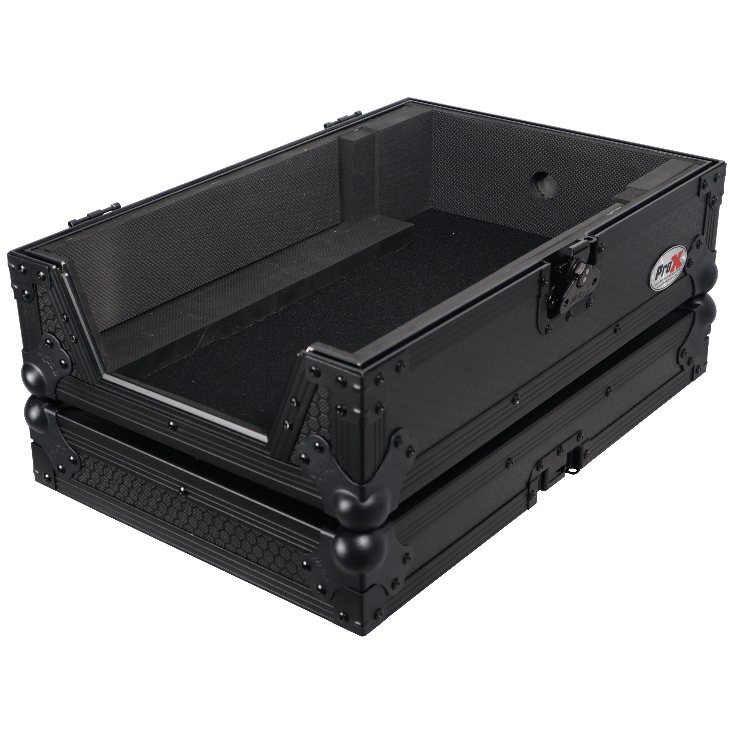 ProX XS-CDBL Flight Case