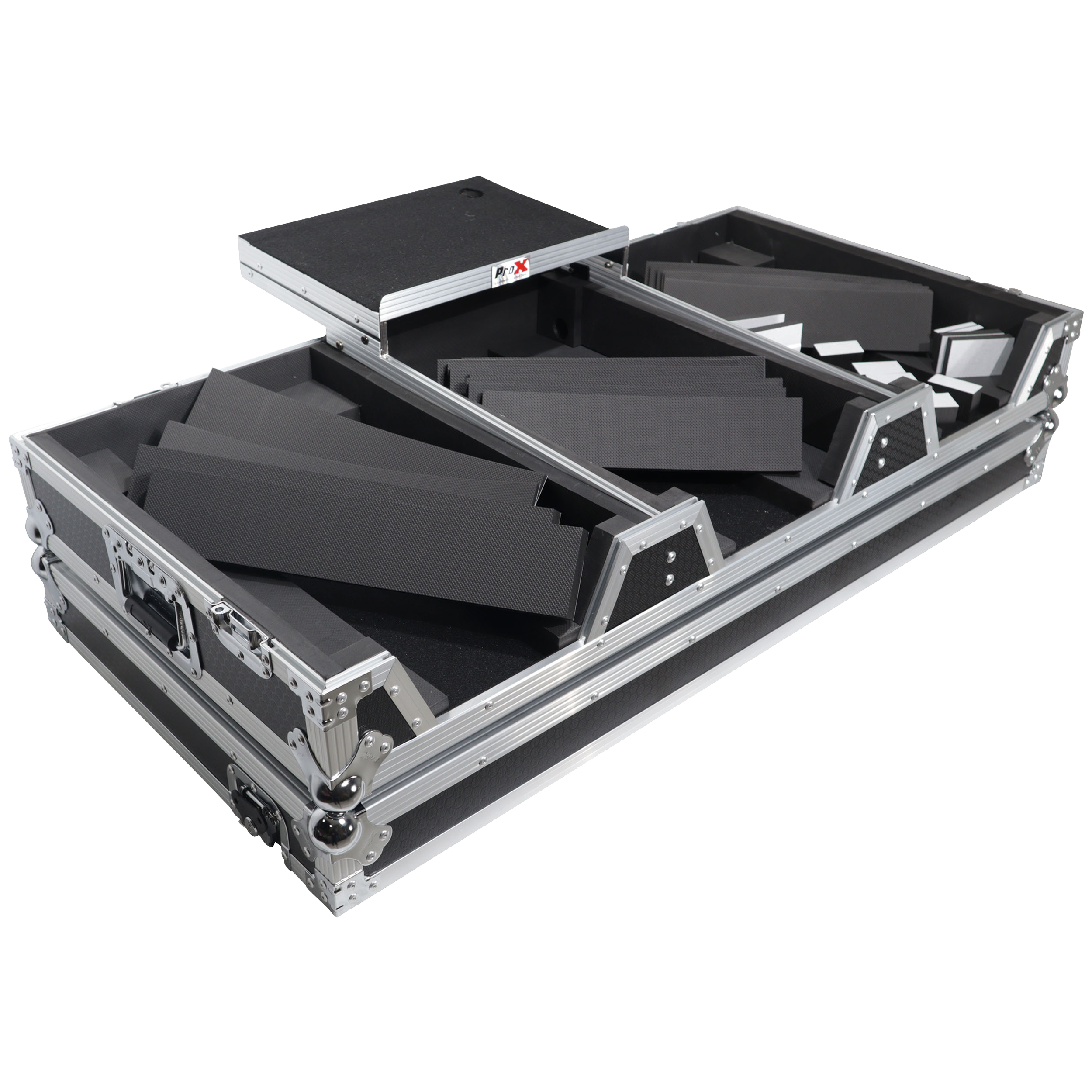 ProX XS-CDM3000WLT