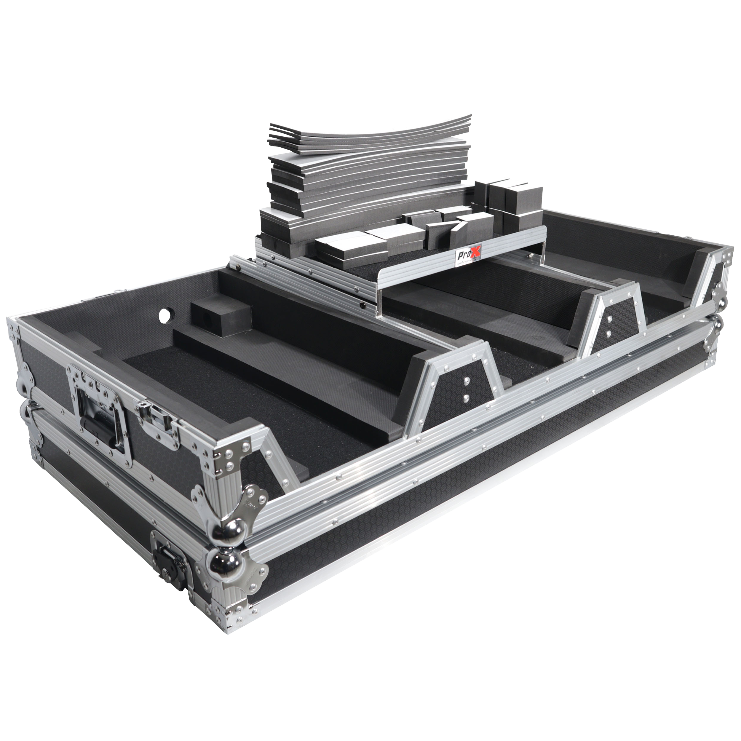 ProX XS-CDM3000WLT