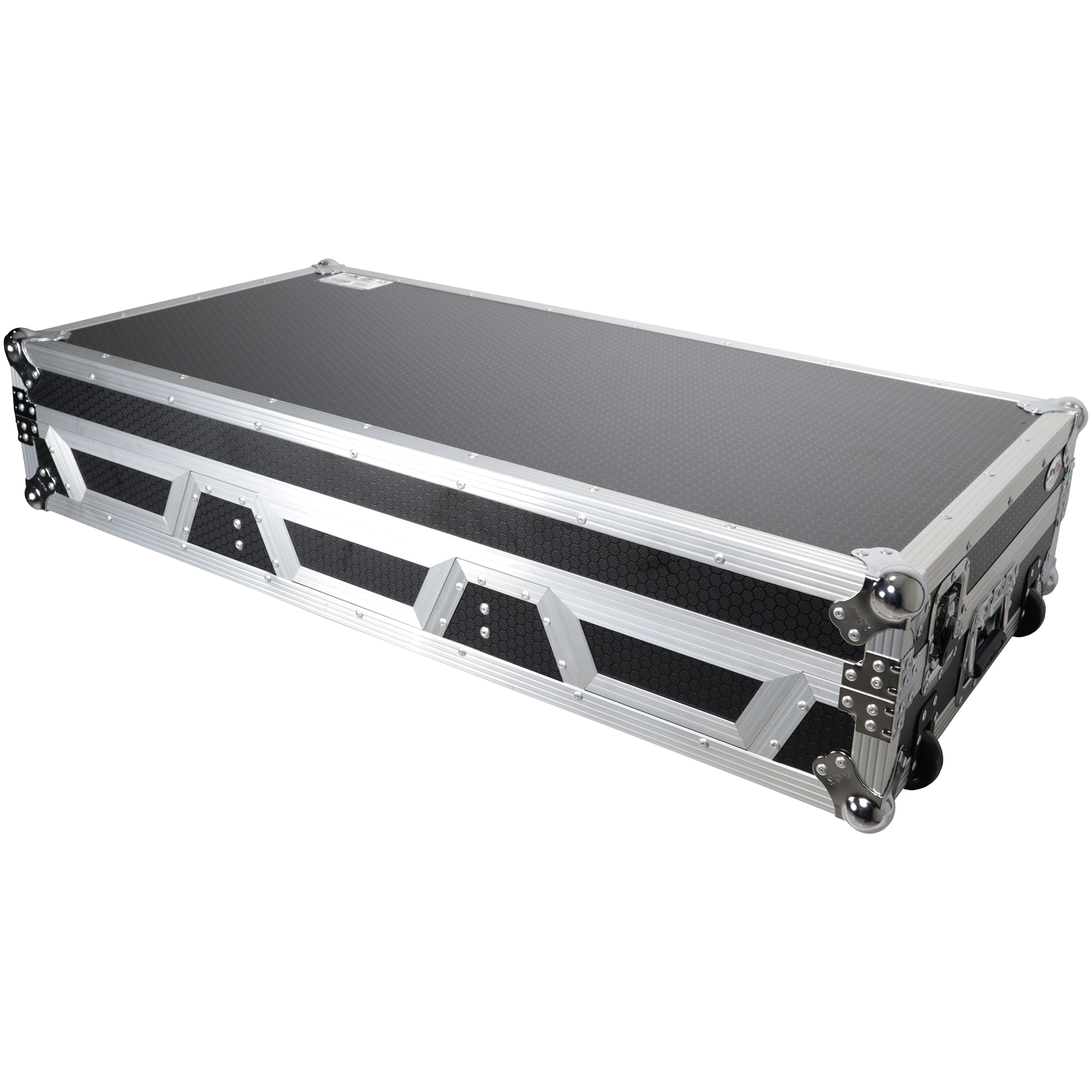 ProX XS-CDM3000WLT