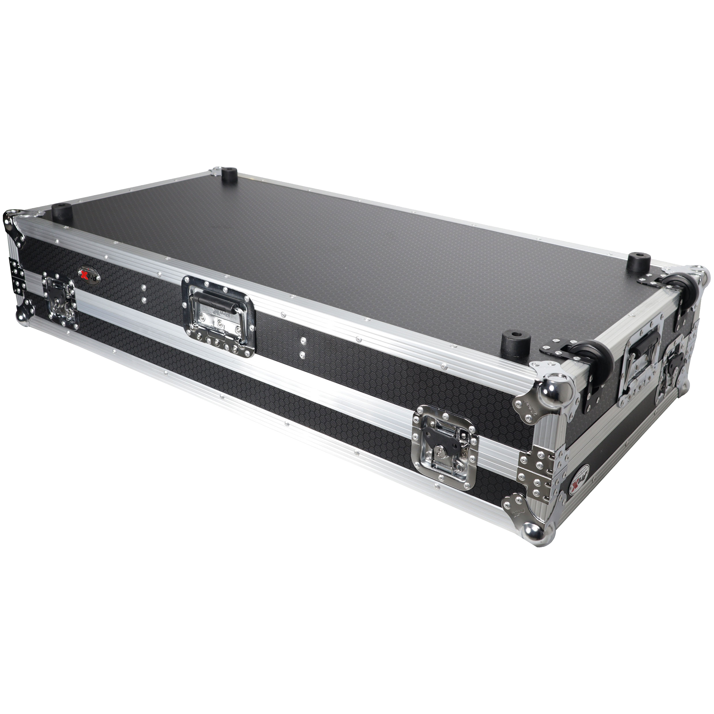 ProX XS-CDM3000WLT