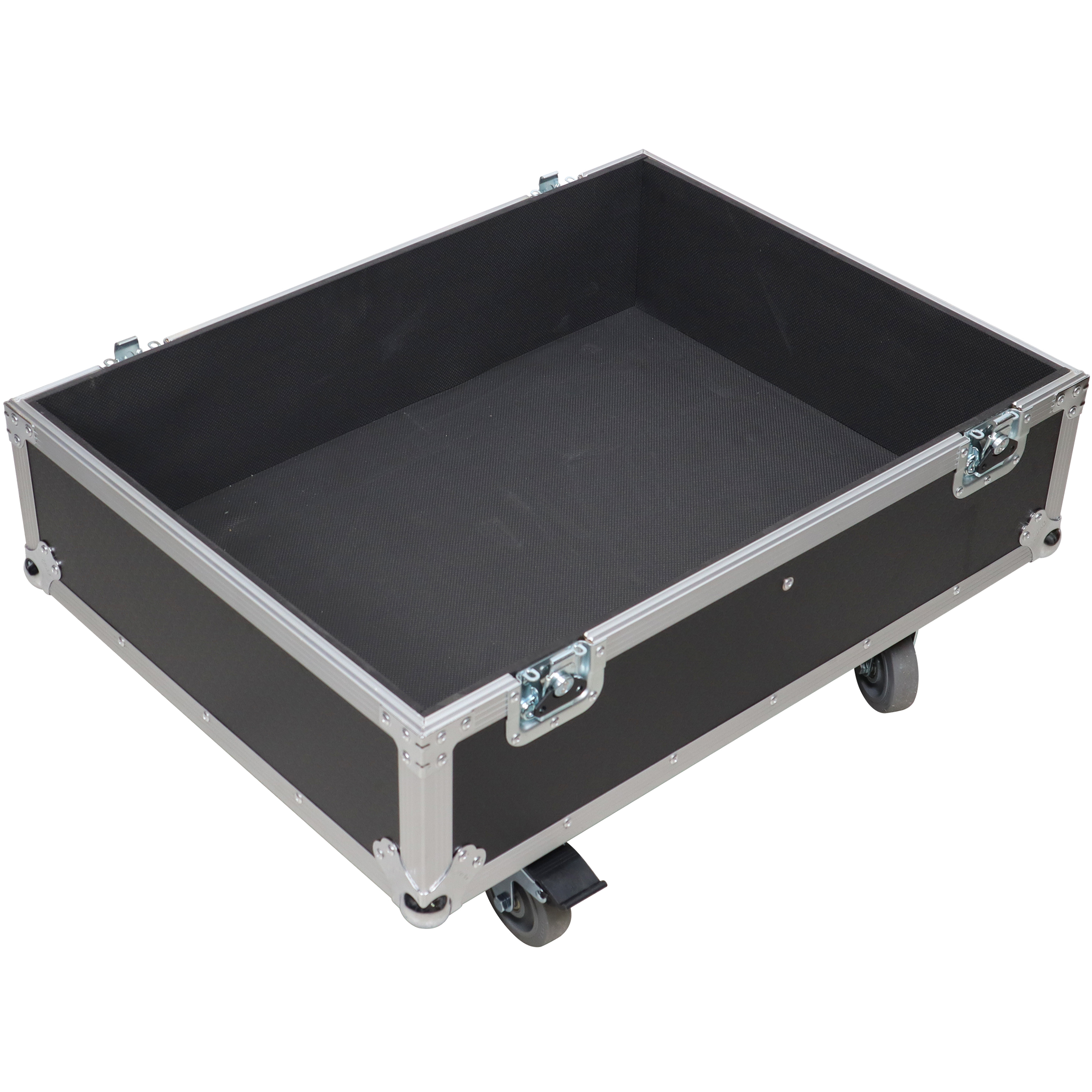ProX XS-SP222430W Speaker Case