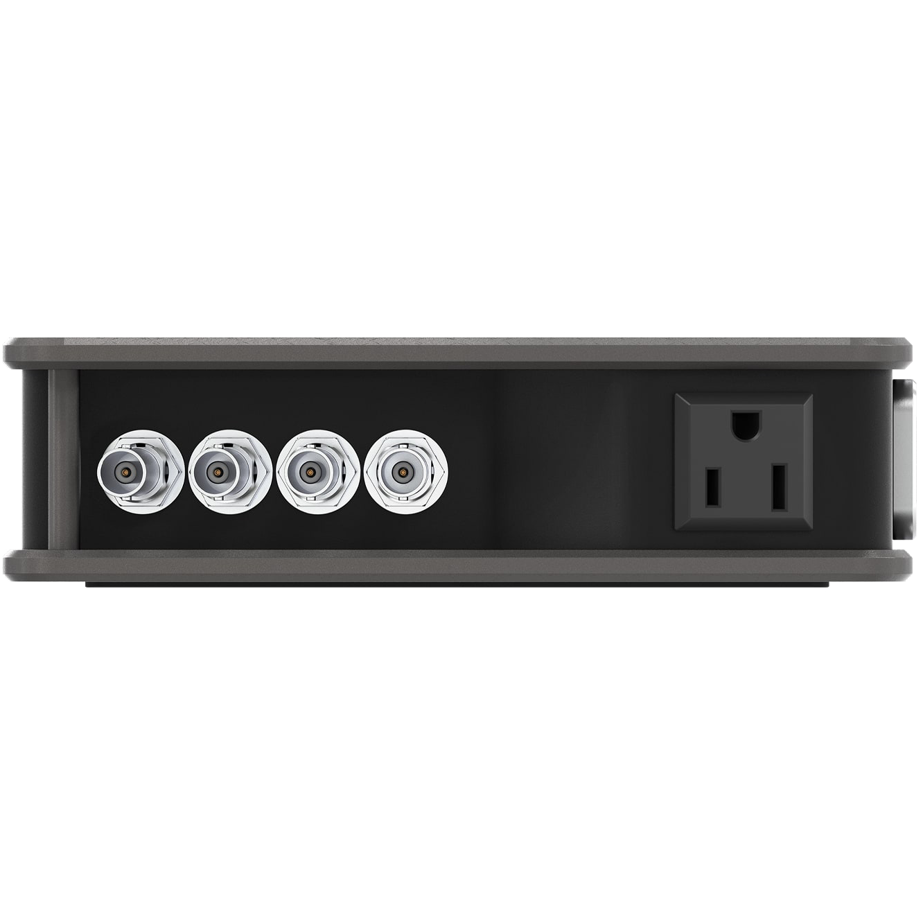 xVision 3G-SDI 1:4 Distribution Amplifier