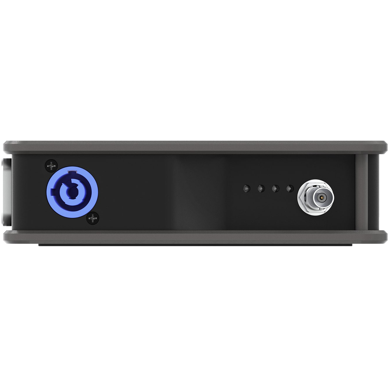xVision 3G-SDI 1:4 Distribution Amplifier