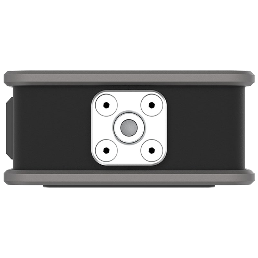 xVision HDMI 2.0 1:4 Distribution Amplifier