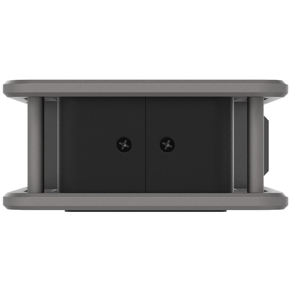 xVision HDMI 2.0 1:4 Distribution Amplifier