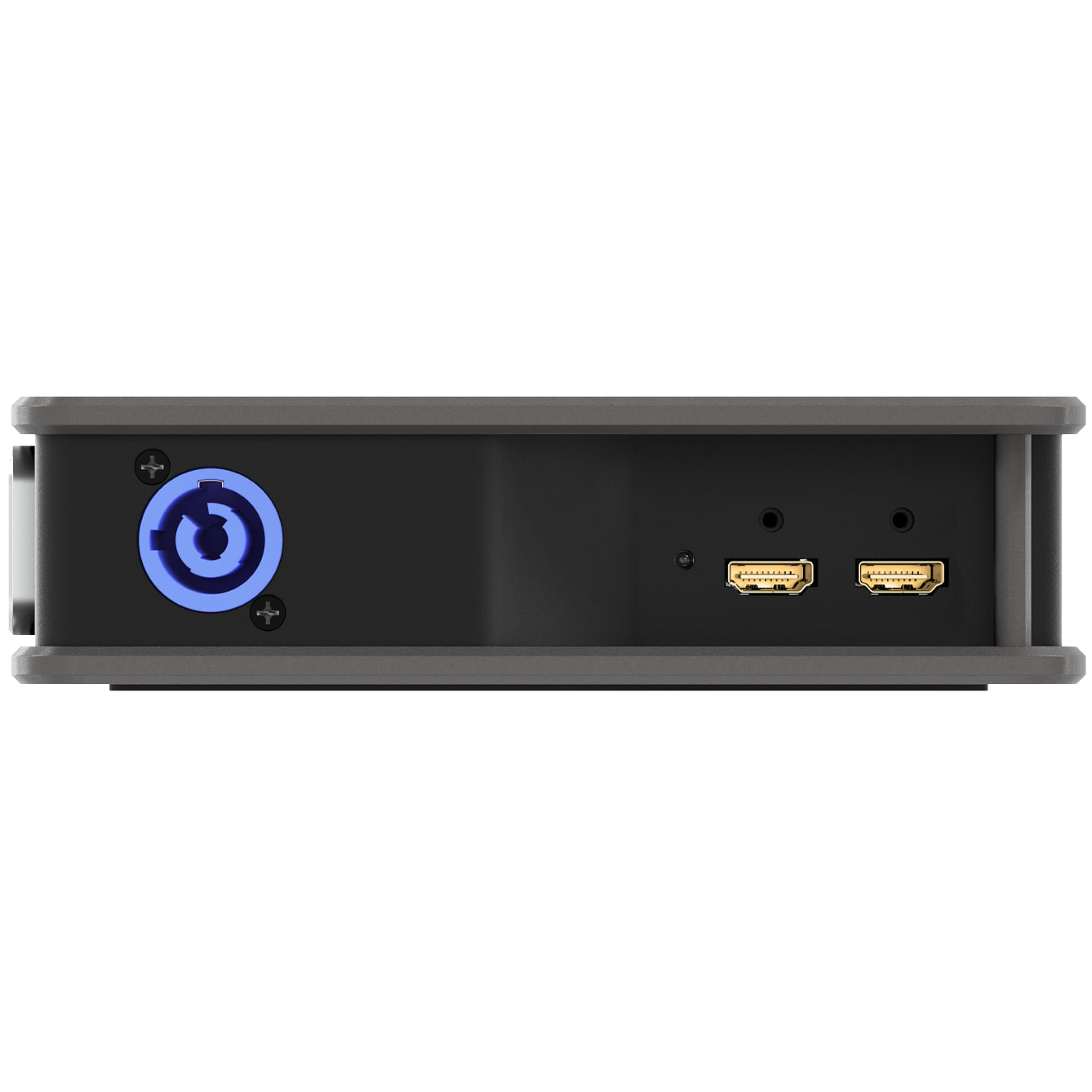 xVision HDMI 2.0 1:4 Distribution Amplifier