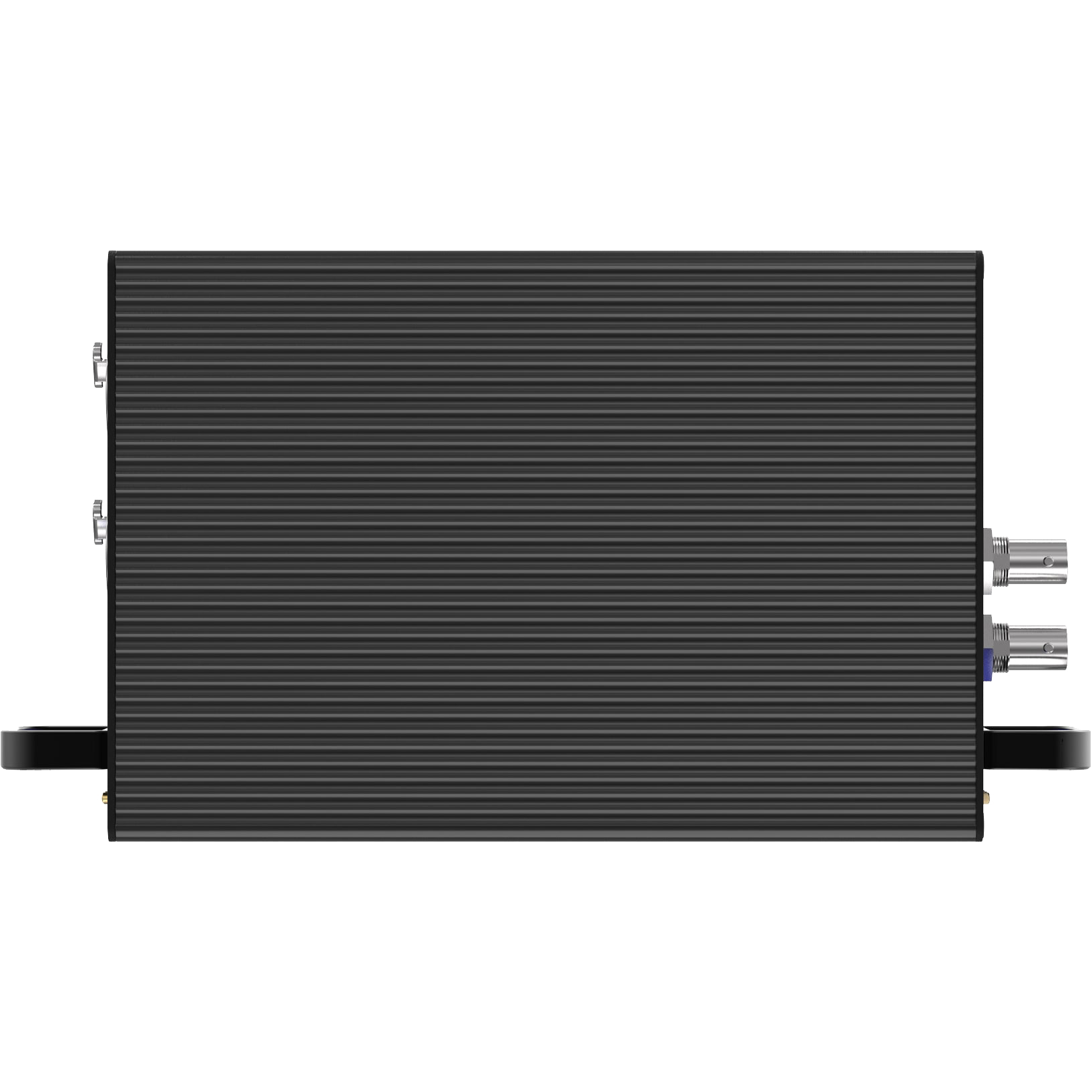 Theatrixx Embedder - HDMI 1.2/3G-SDI + Audio to 3G-SDI Reversible Converter