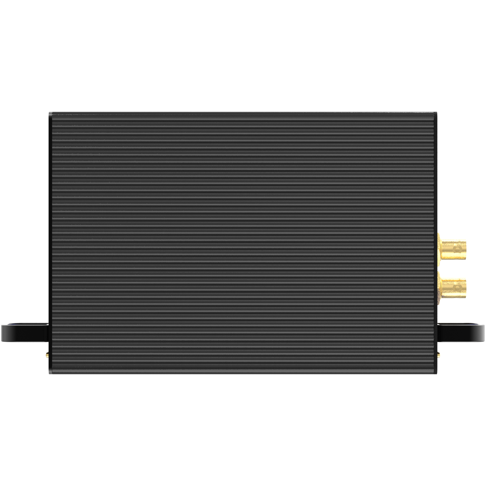 Theatrixx HDMI 2.0 to 12G-SDI Reversible Converter