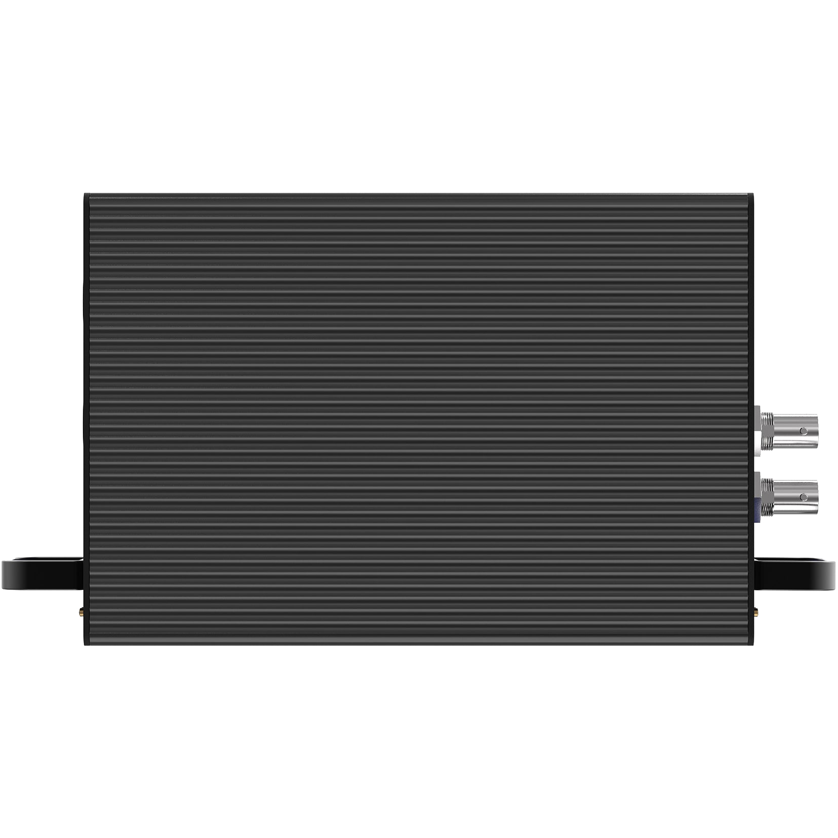 Theatrixx De-Embedder - 3G-SDI to HDMI 1.2 + Audio Reversible Converter