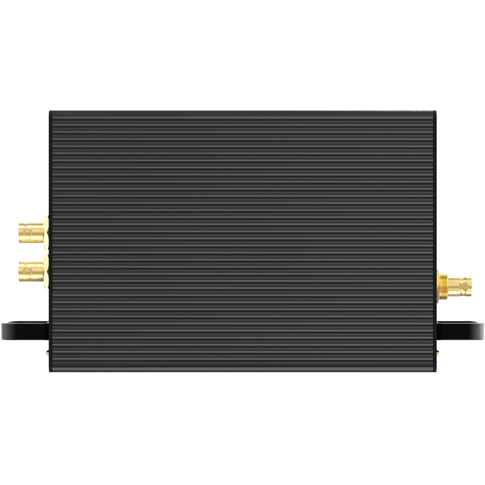 Theatrixx 12G-SDI to HDMI 2.0 Reversible Converter