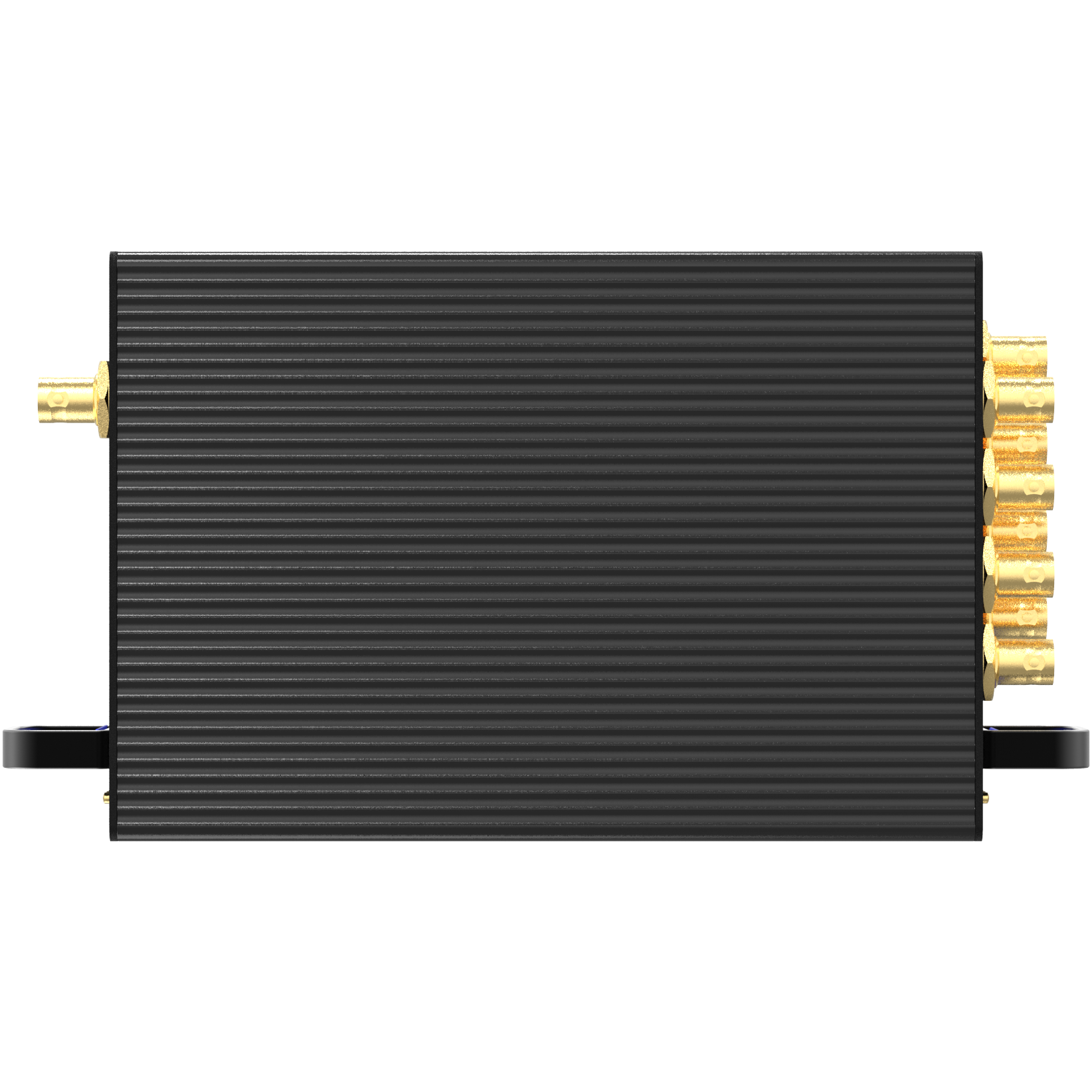 Theatrixx 12G-SDI DA 1:8 Reversible Converter