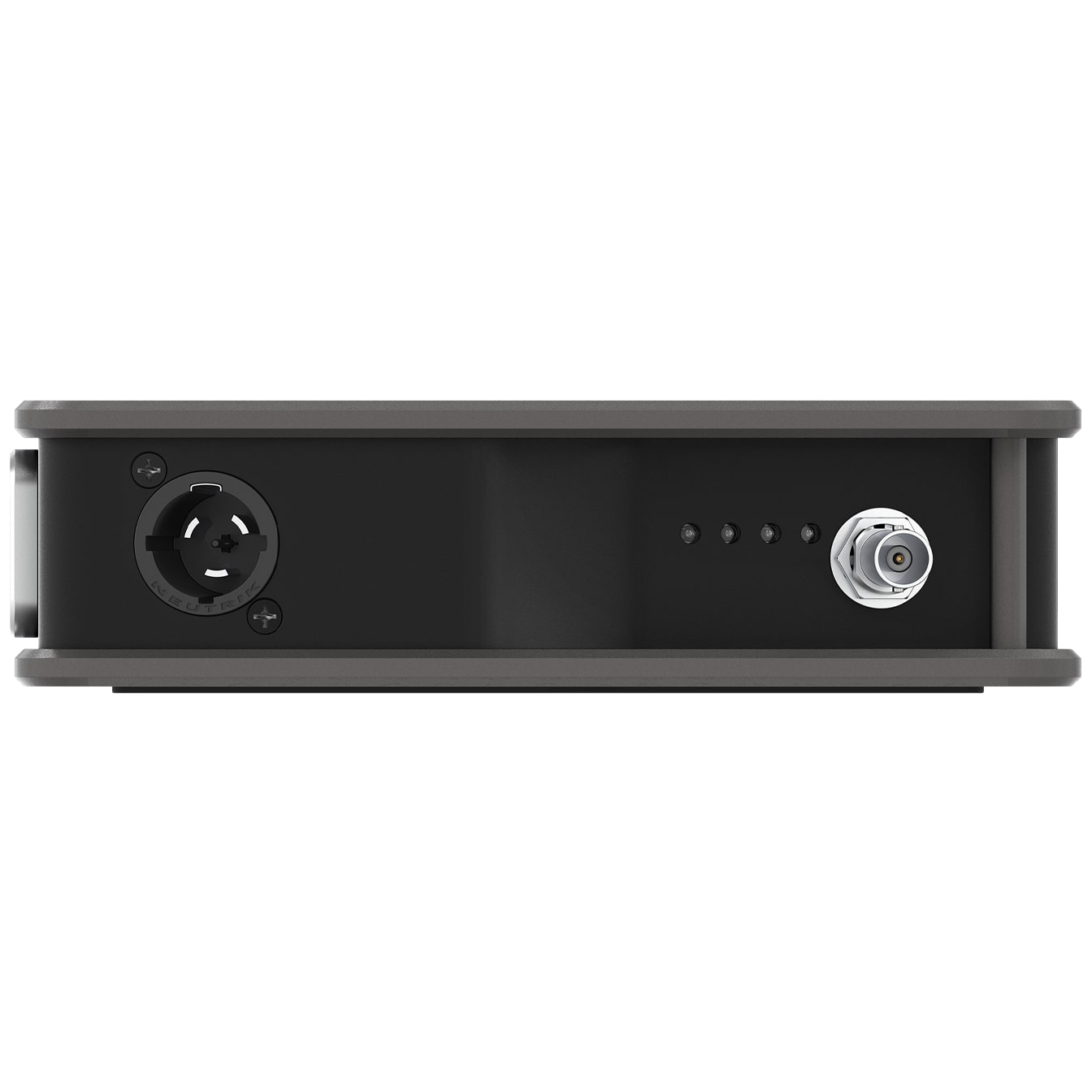 xVision 3G-SDI 1:4 Distribution Amplifier